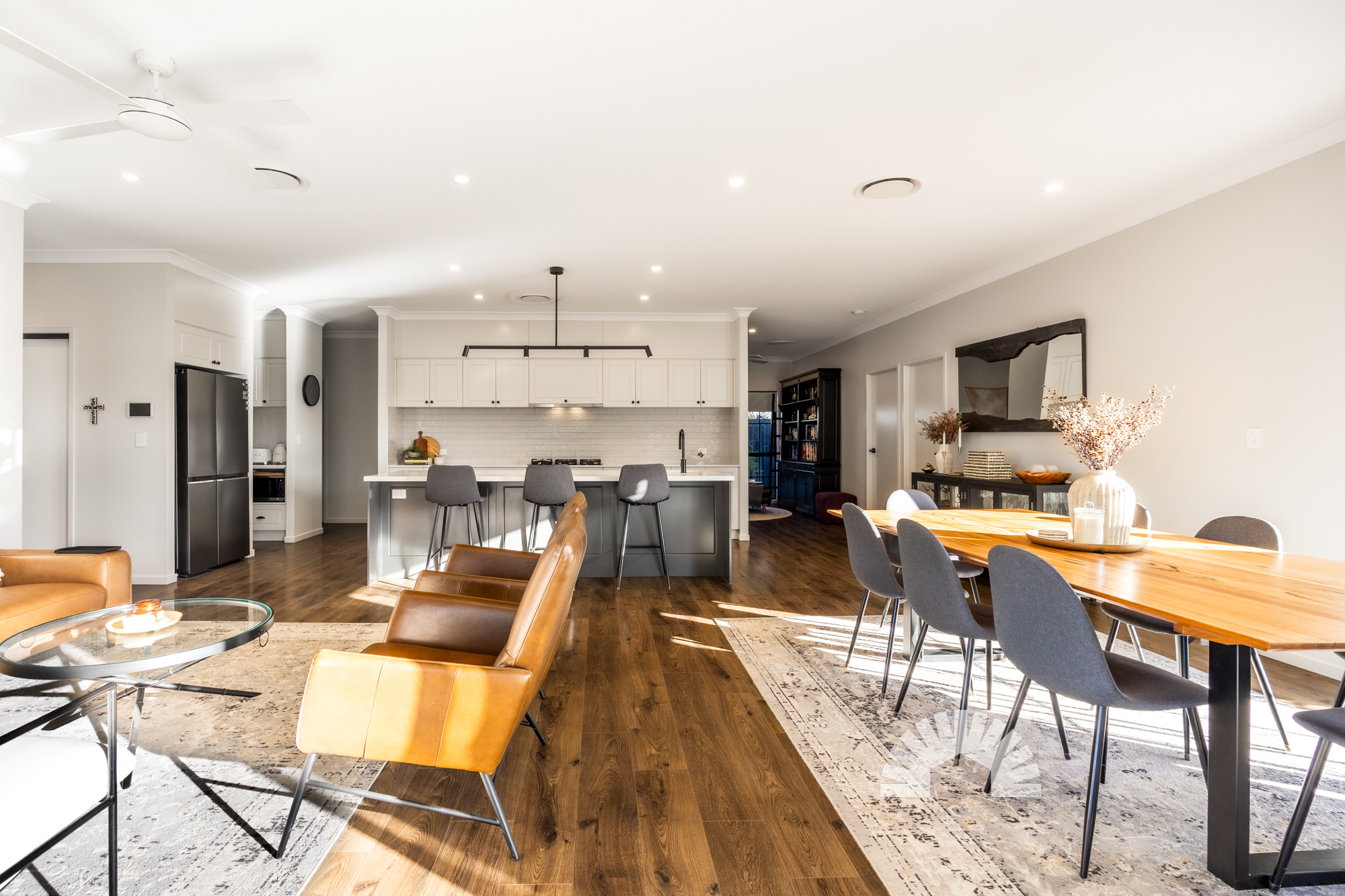 2 Stunning Crescent, Narangba QLD