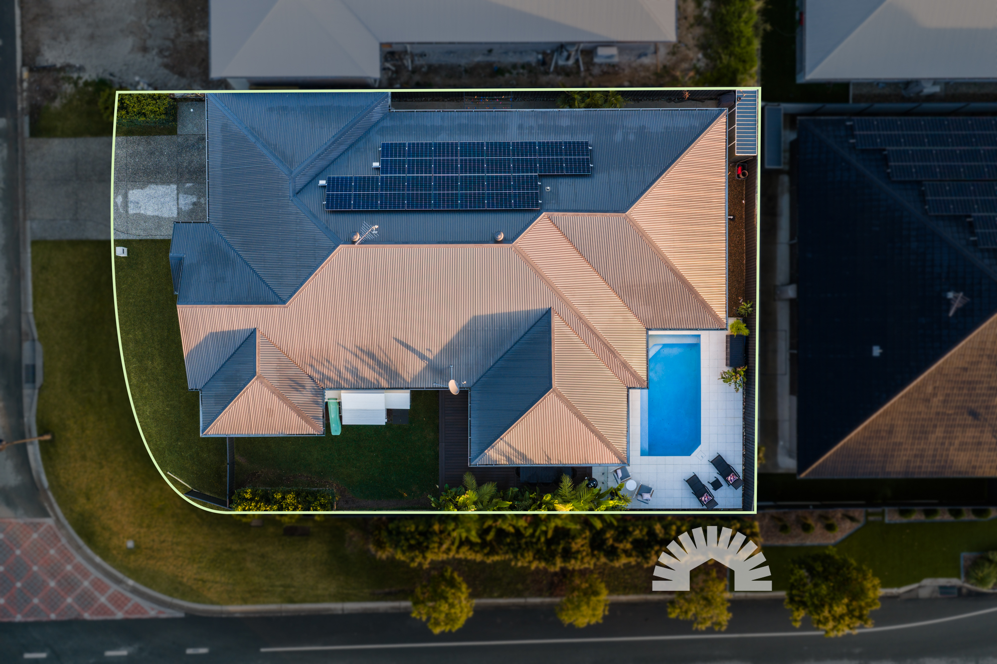 2 Stunning Crescent, Narangba QLD