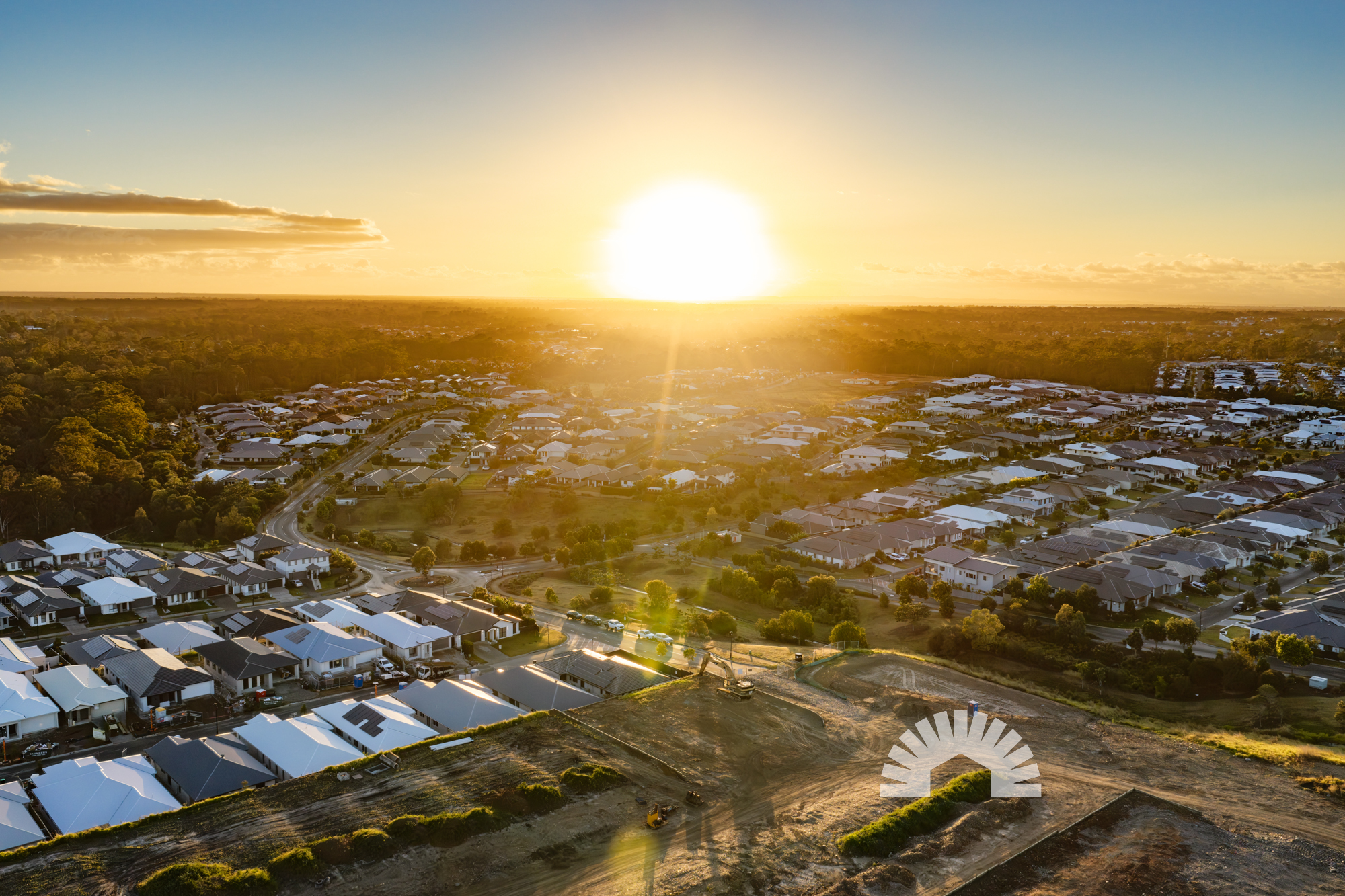 2 Stunning Crescent, Narangba QLD