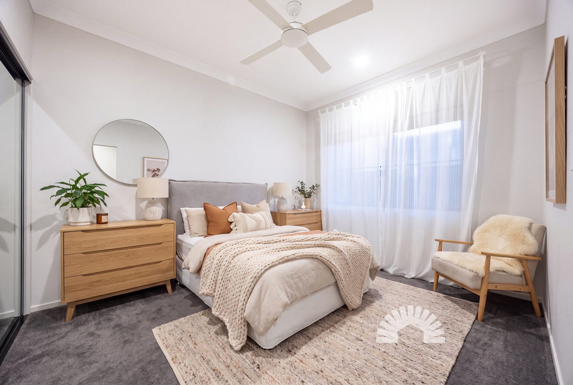 2 Stunning Crescent, Narangba QLD