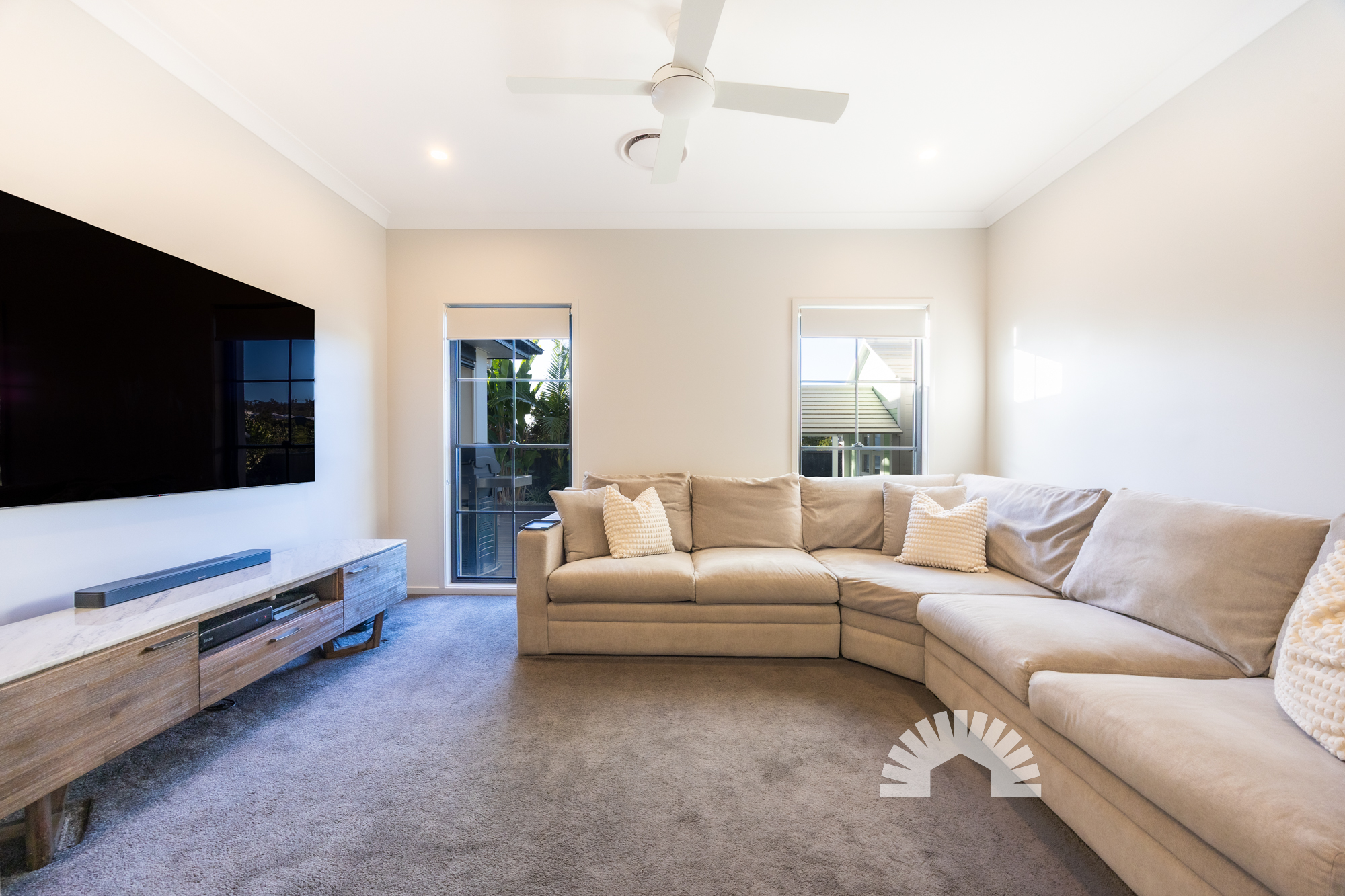 2 Stunning Crescent, Narangba QLD