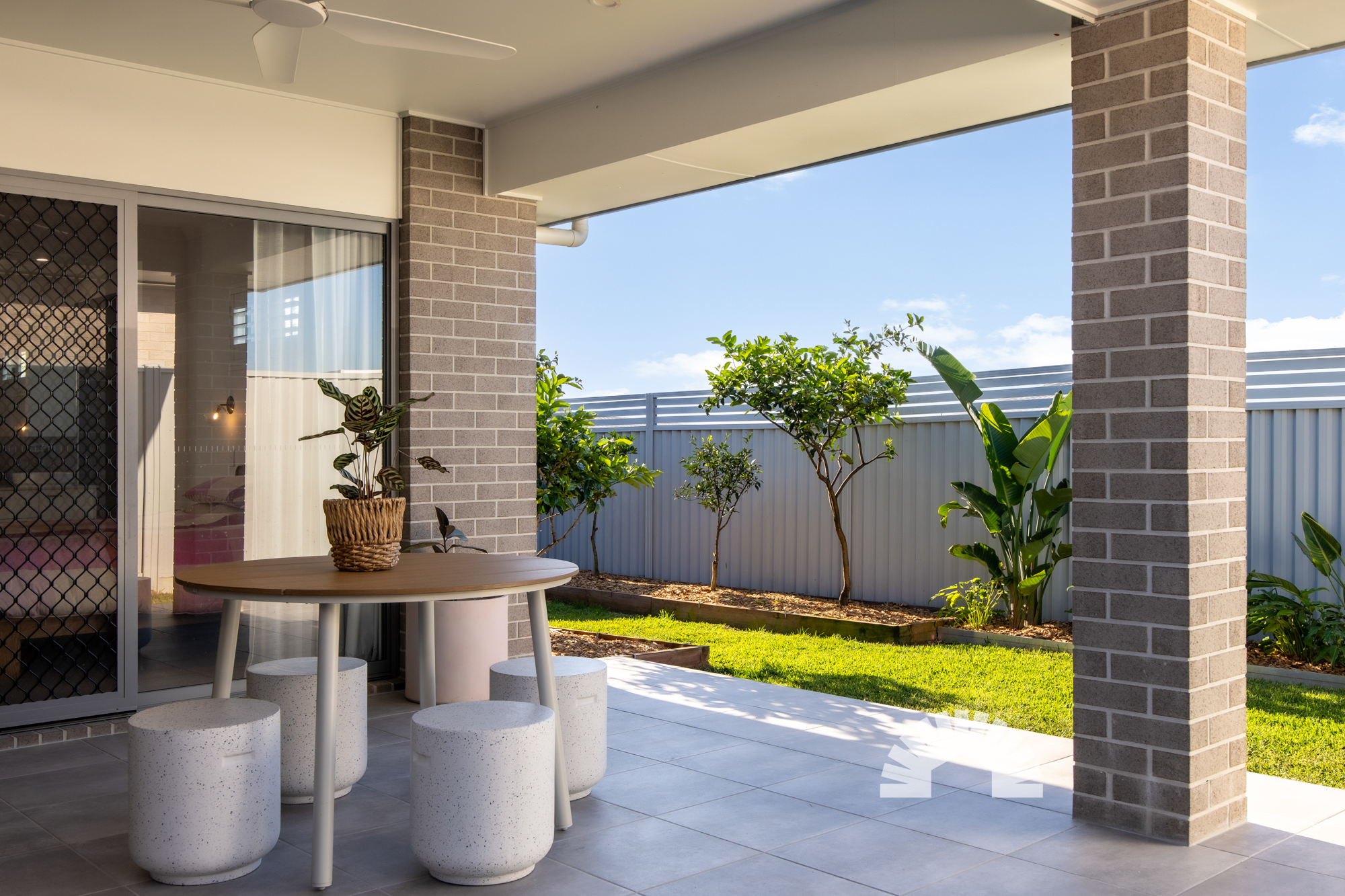 37 Elite Crescent, Narangba QLD