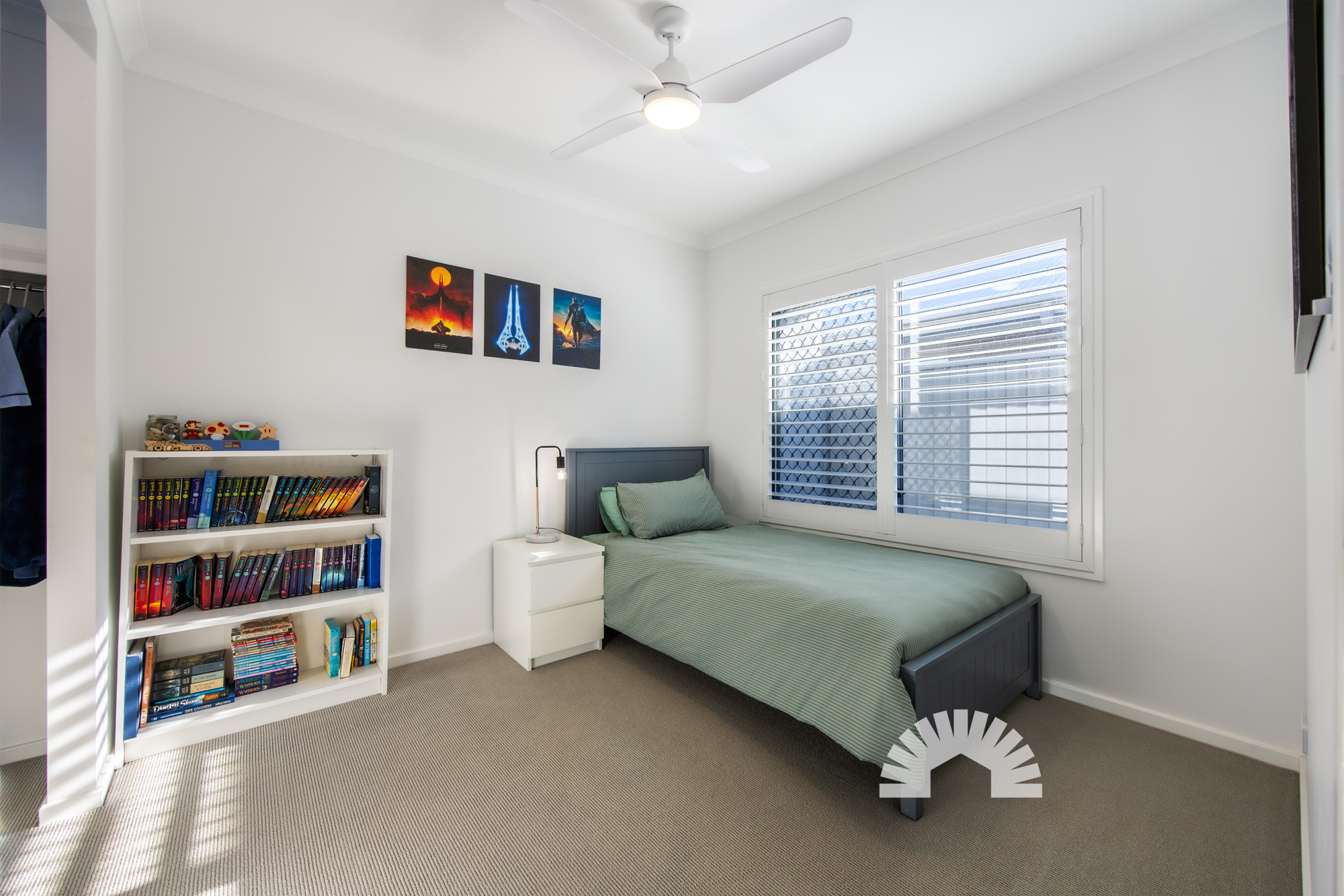 37 Elite Crescent, Narangba QLD