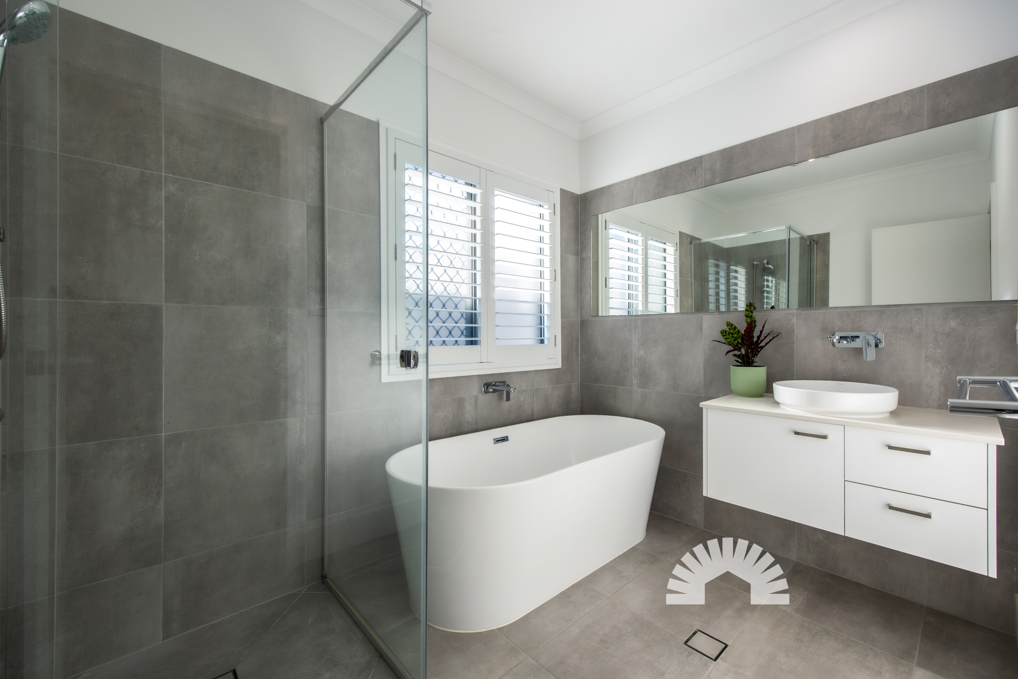 37 Elite Crescent, Narangba QLD