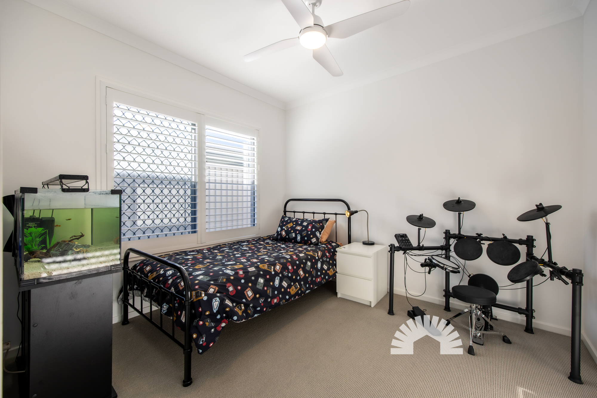 37 Elite Crescent, Narangba QLD