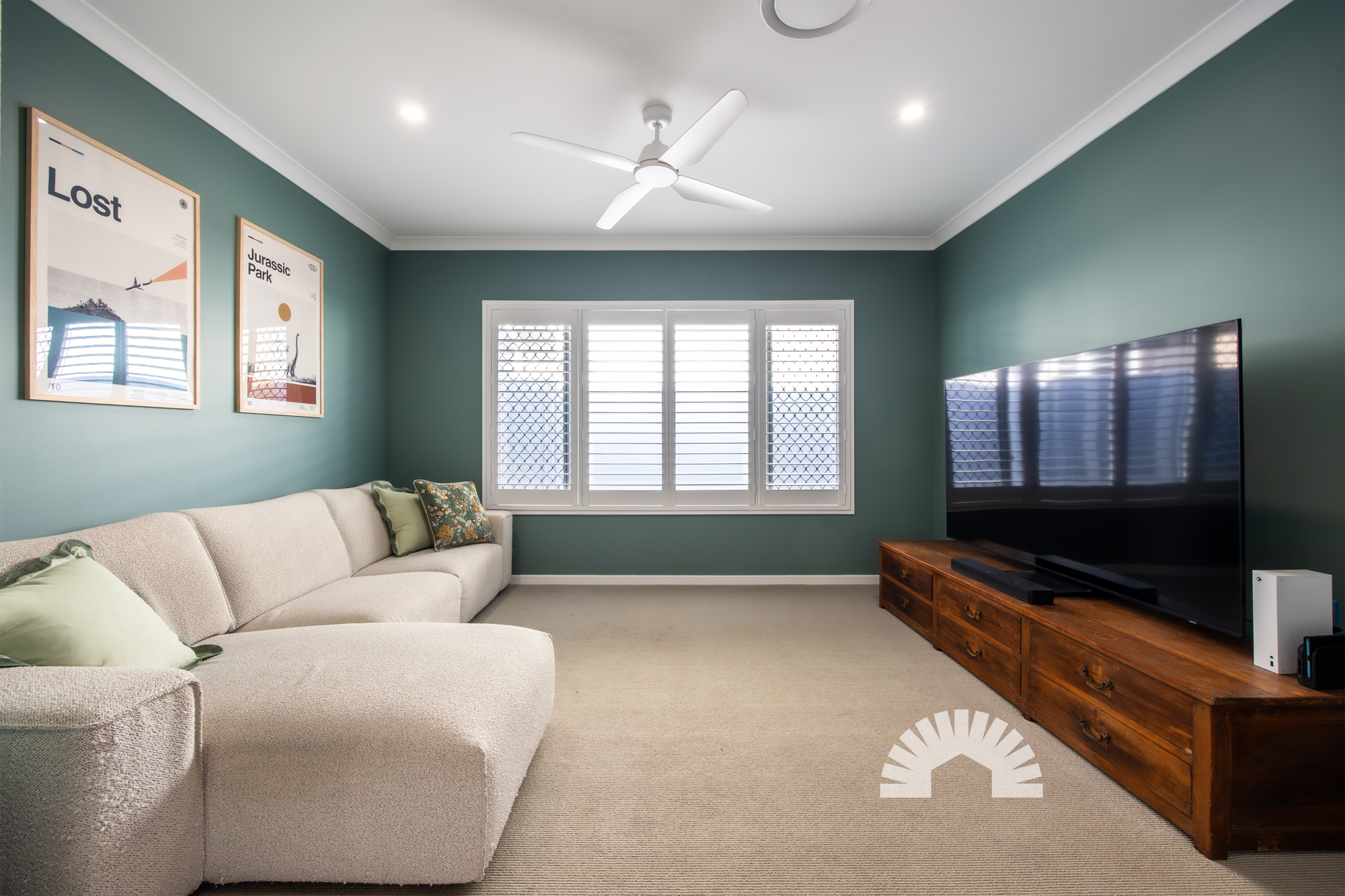 37 Elite Crescent, Narangba QLD