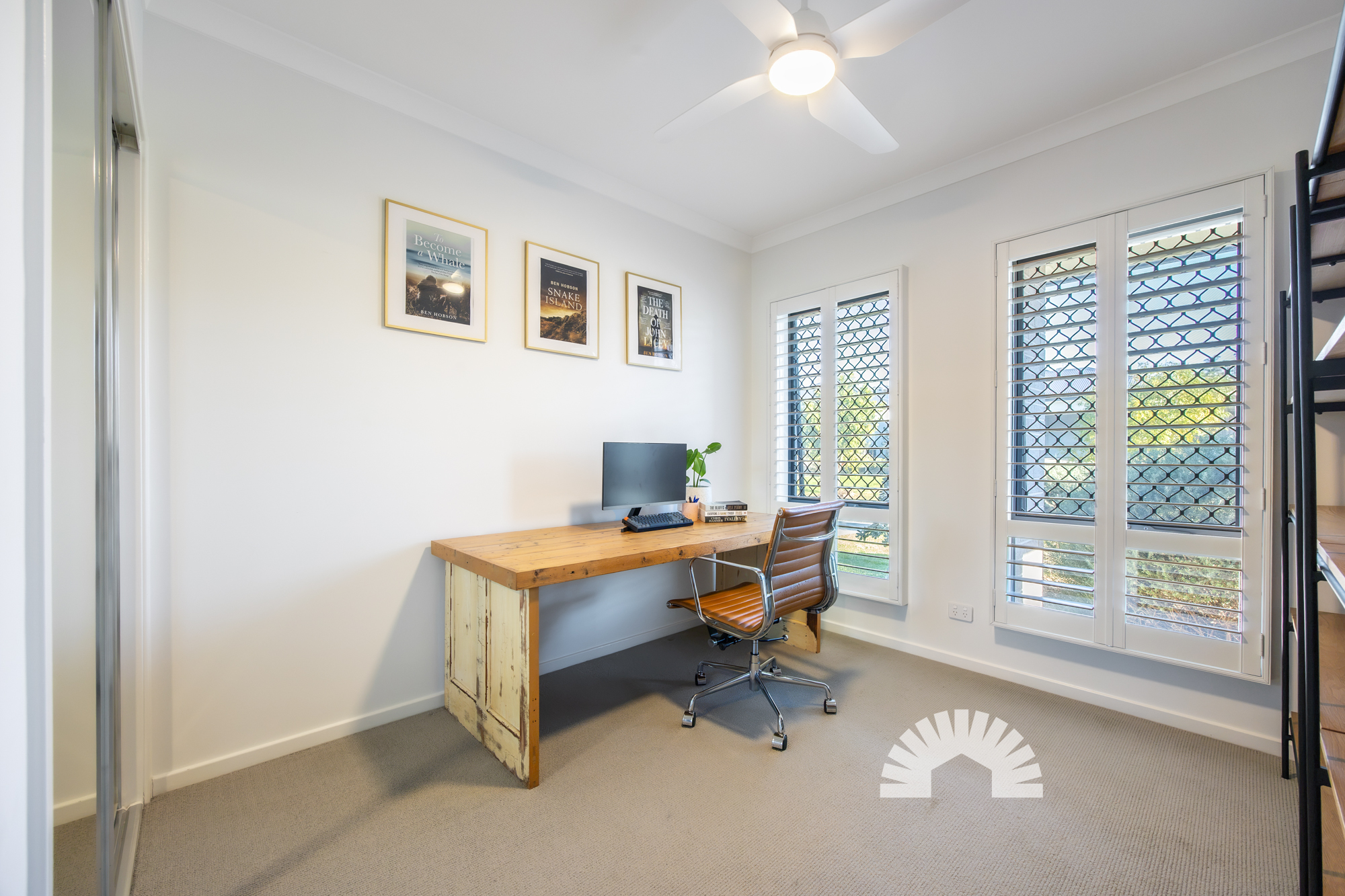 37 Elite Crescent, Narangba QLD
