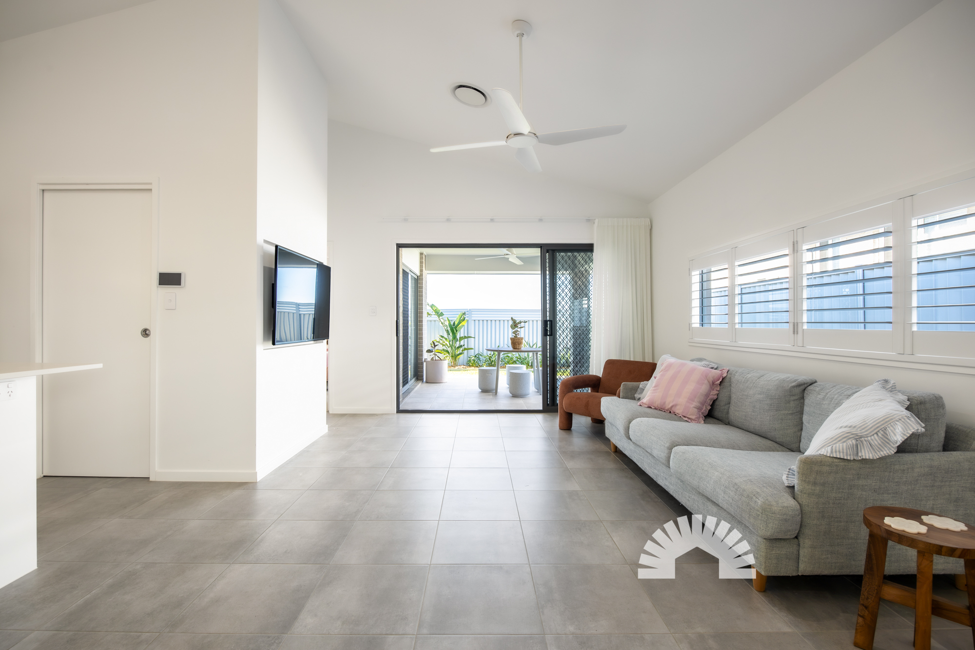 37 Elite Crescent, Narangba QLD