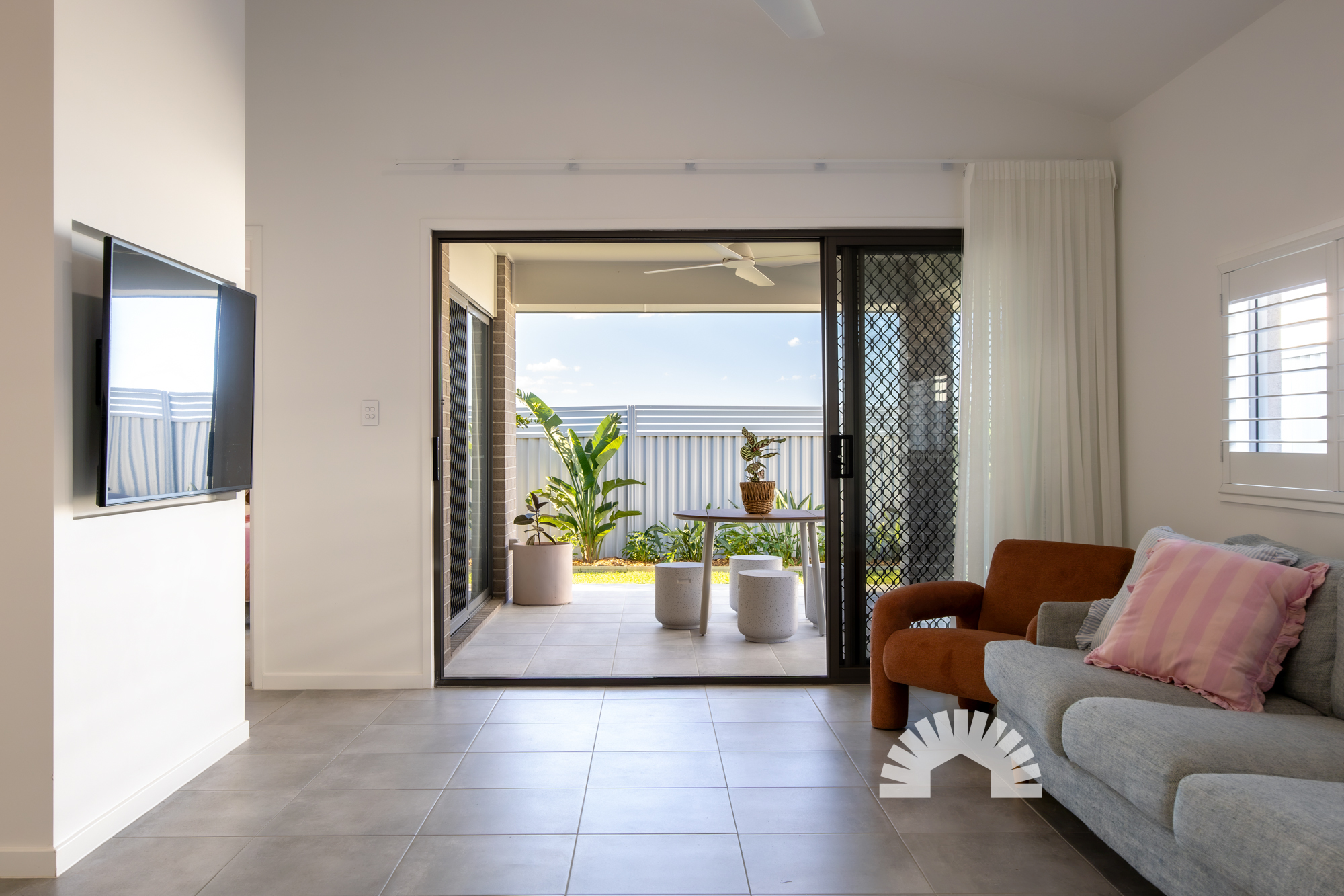 37 Elite Crescent, Narangba QLD