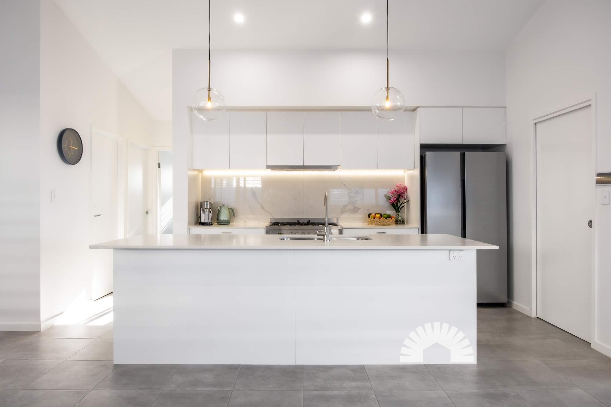 37 Elite Crescent, Narangba QLD