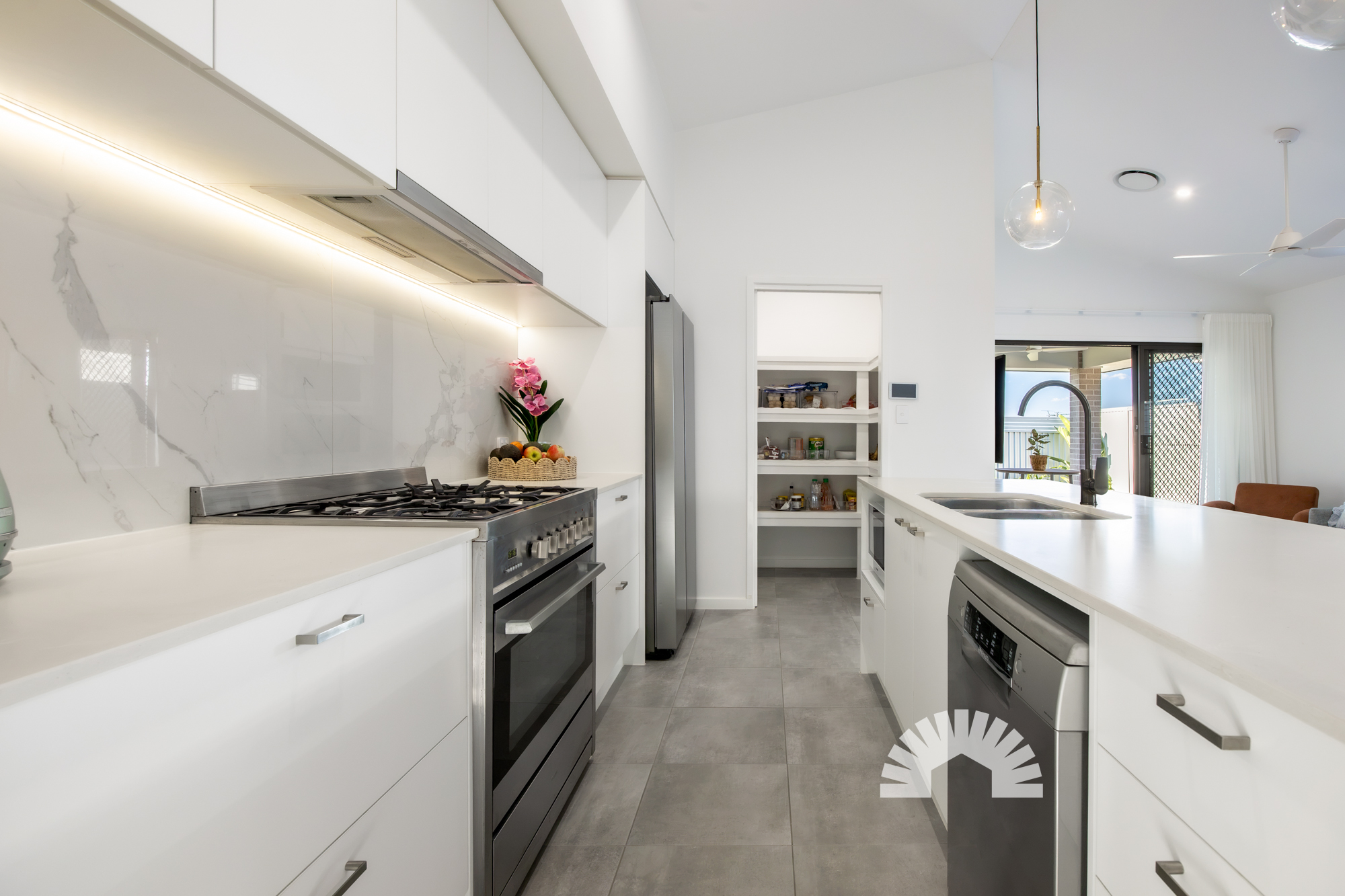 37 Elite Crescent, Narangba QLD