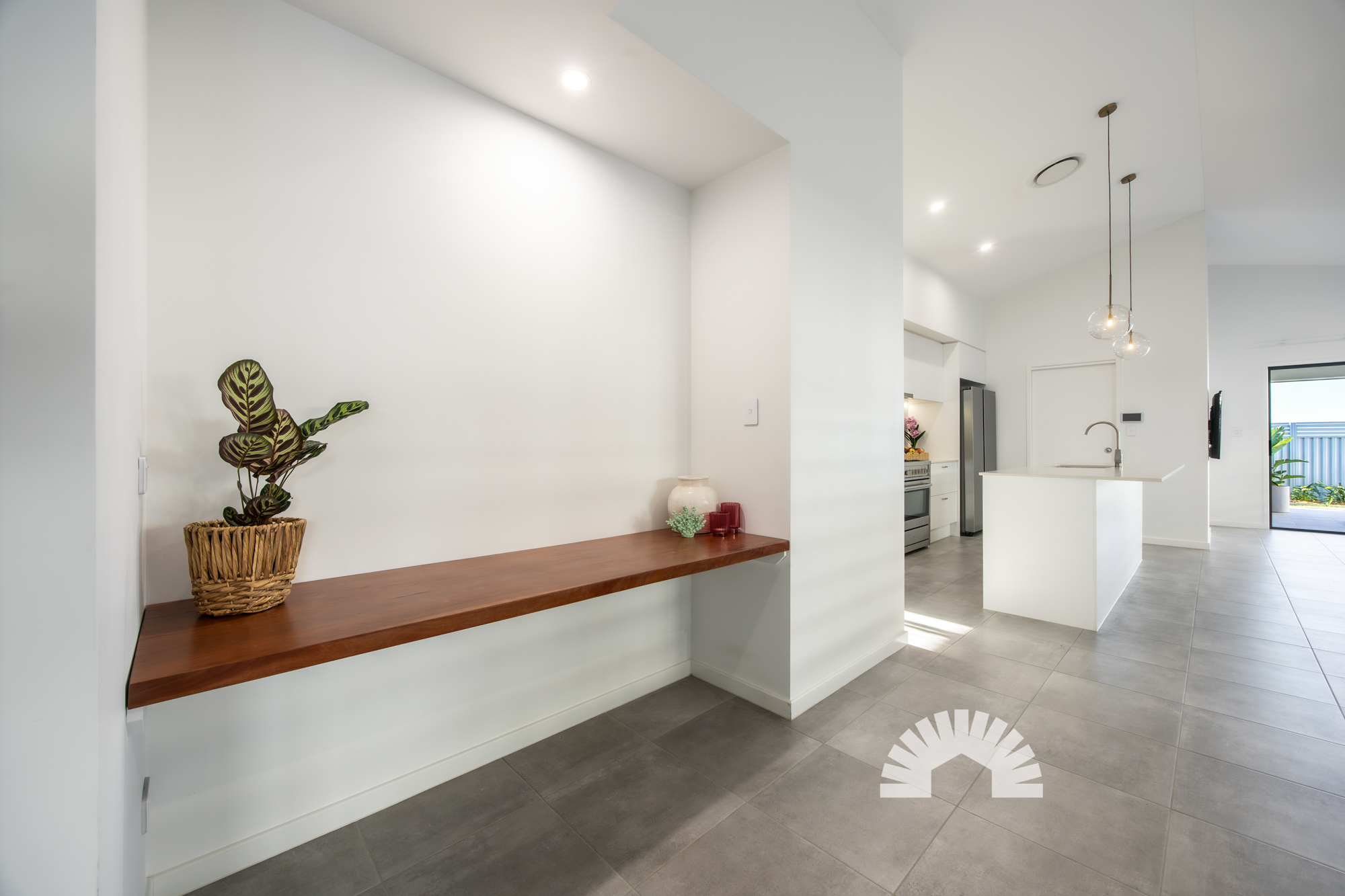 37 Elite Crescent, Narangba QLD