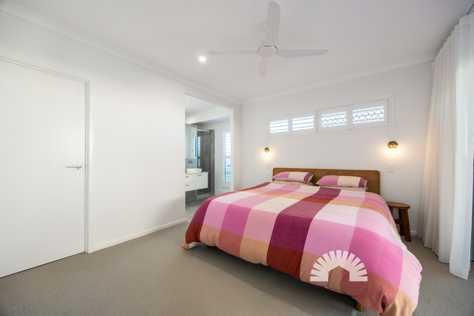 37 Elite Crescent, Narangba QLD