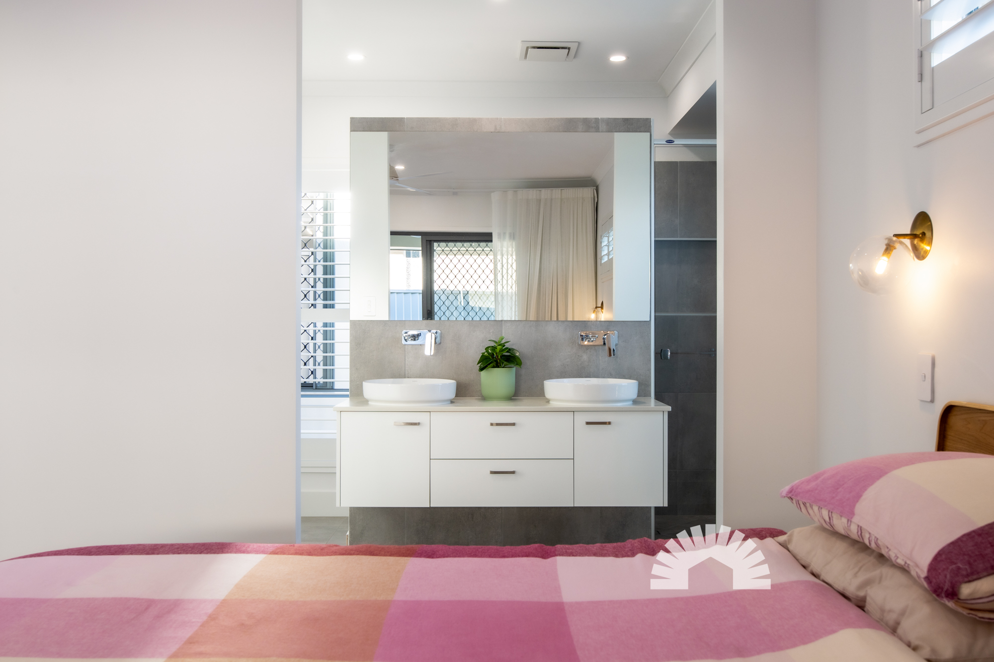 37 Elite Crescent, Narangba QLD