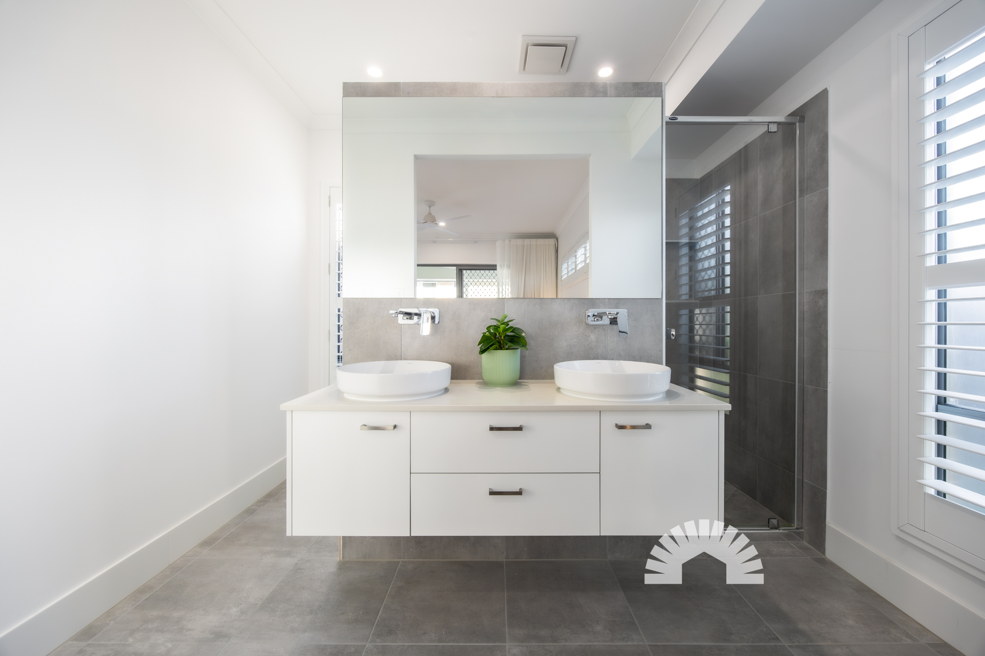 37 Elite Crescent, Narangba QLD