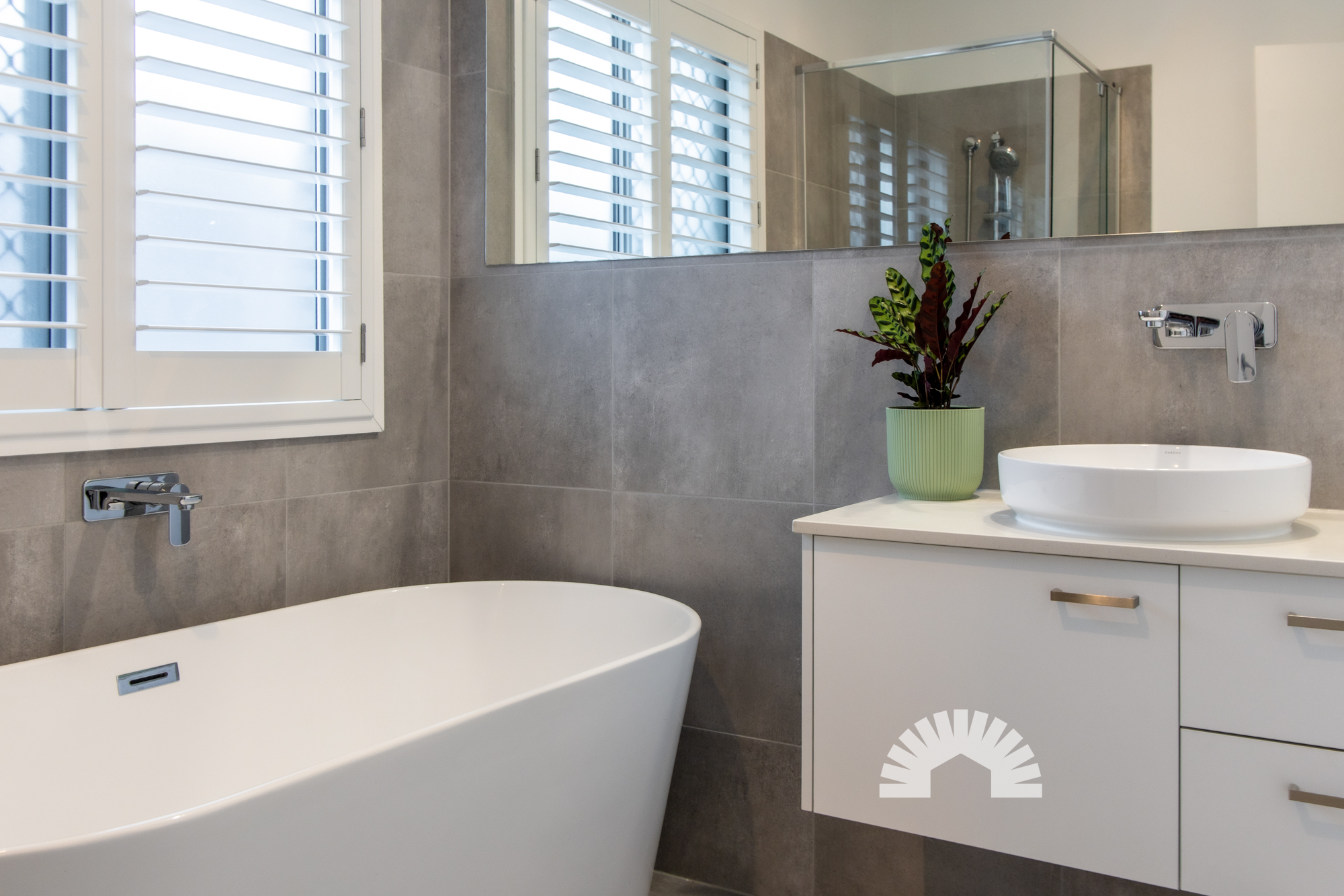 37 Elite Crescent, Narangba QLD