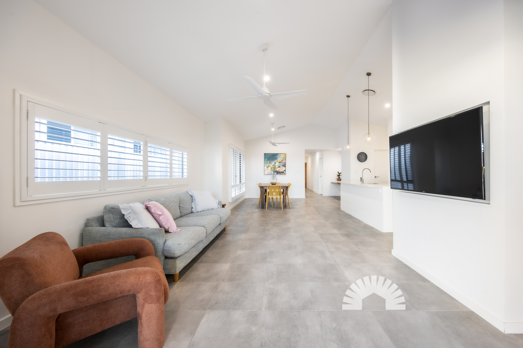 37 Elite Crescent, Narangba QLD