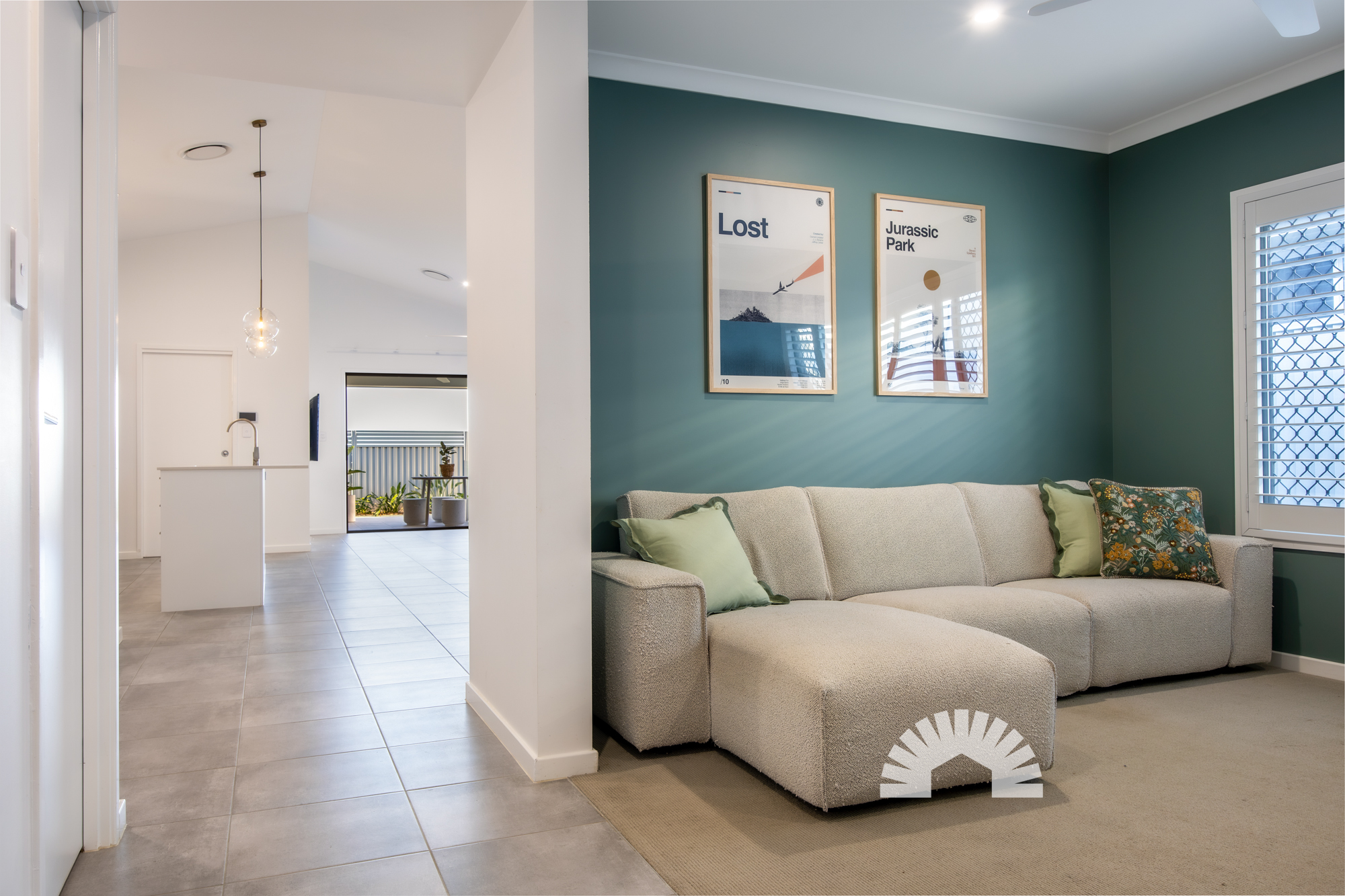37 Elite Crescent, Narangba QLD