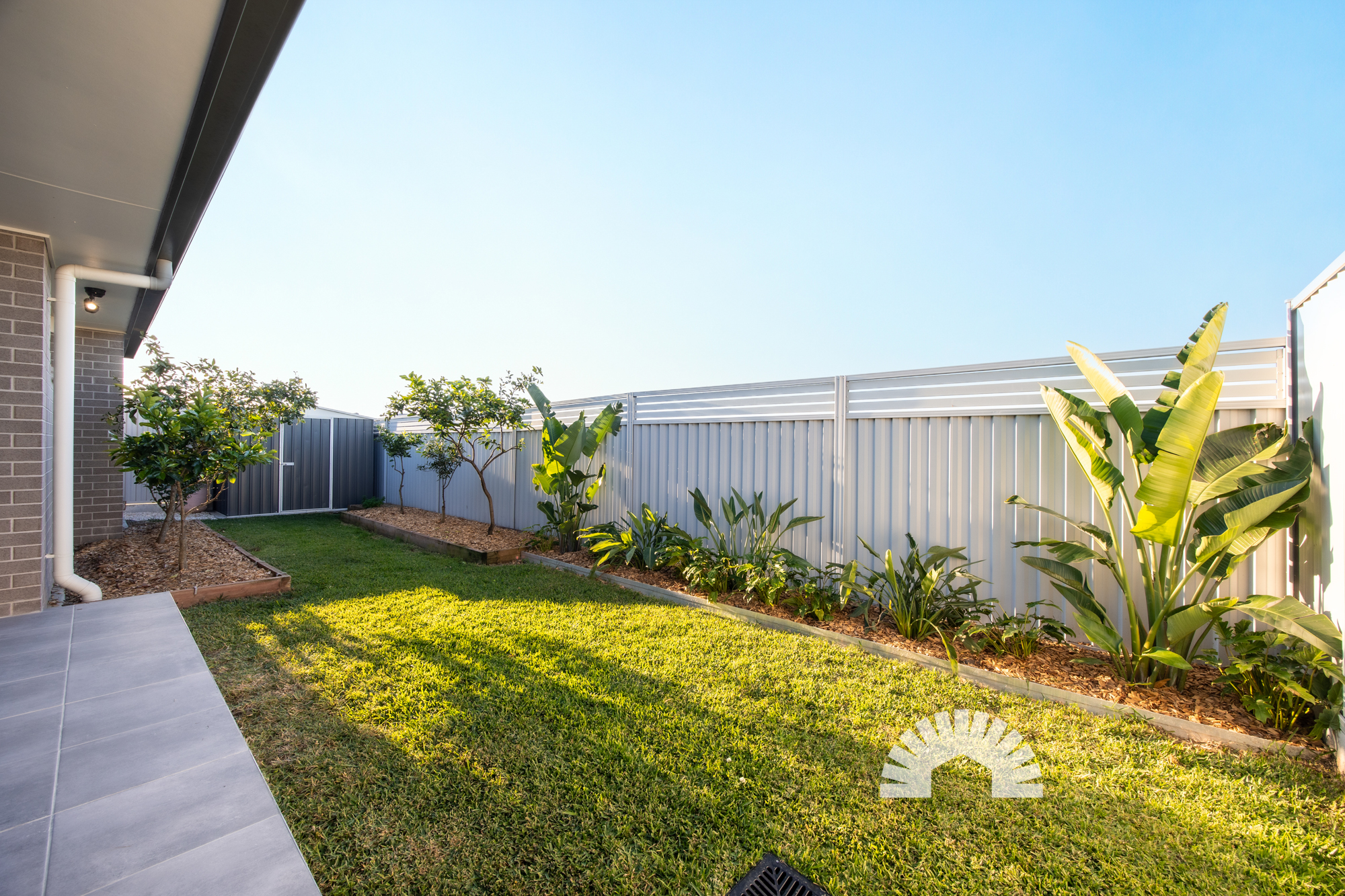 37 Elite Crescent, Narangba QLD