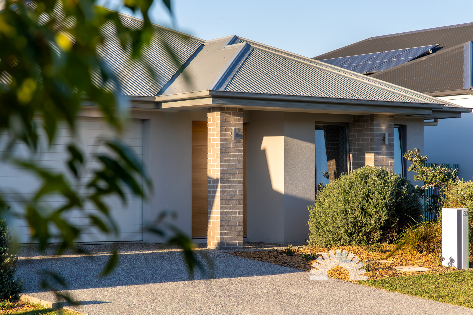 37 Elite Crescent, Narangba QLD