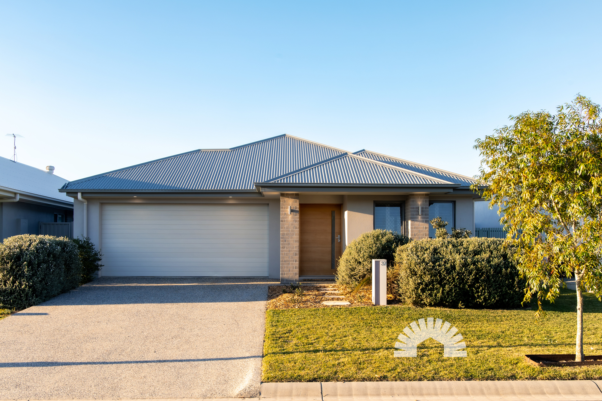 37 Elite Crescent, Narangba QLD
