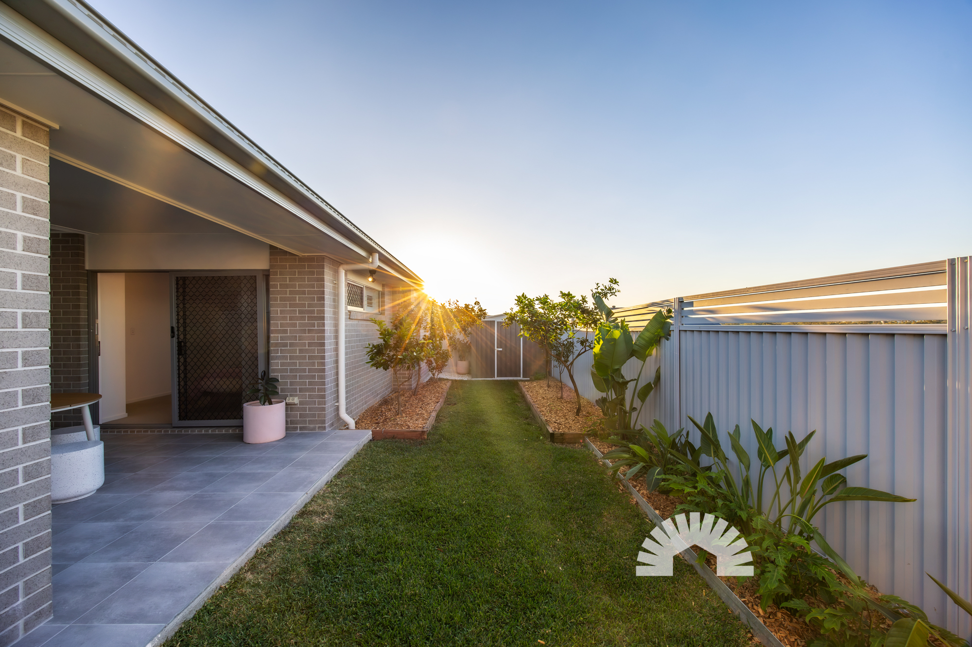 37 Elite Crescent, Narangba QLD