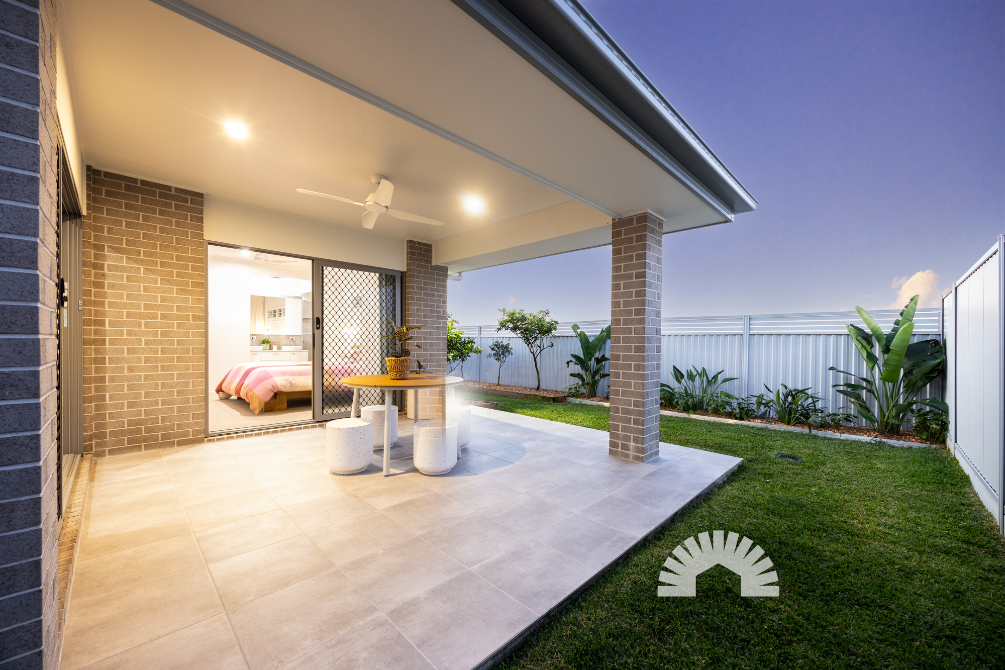 37 Elite Crescent, Narangba QLD