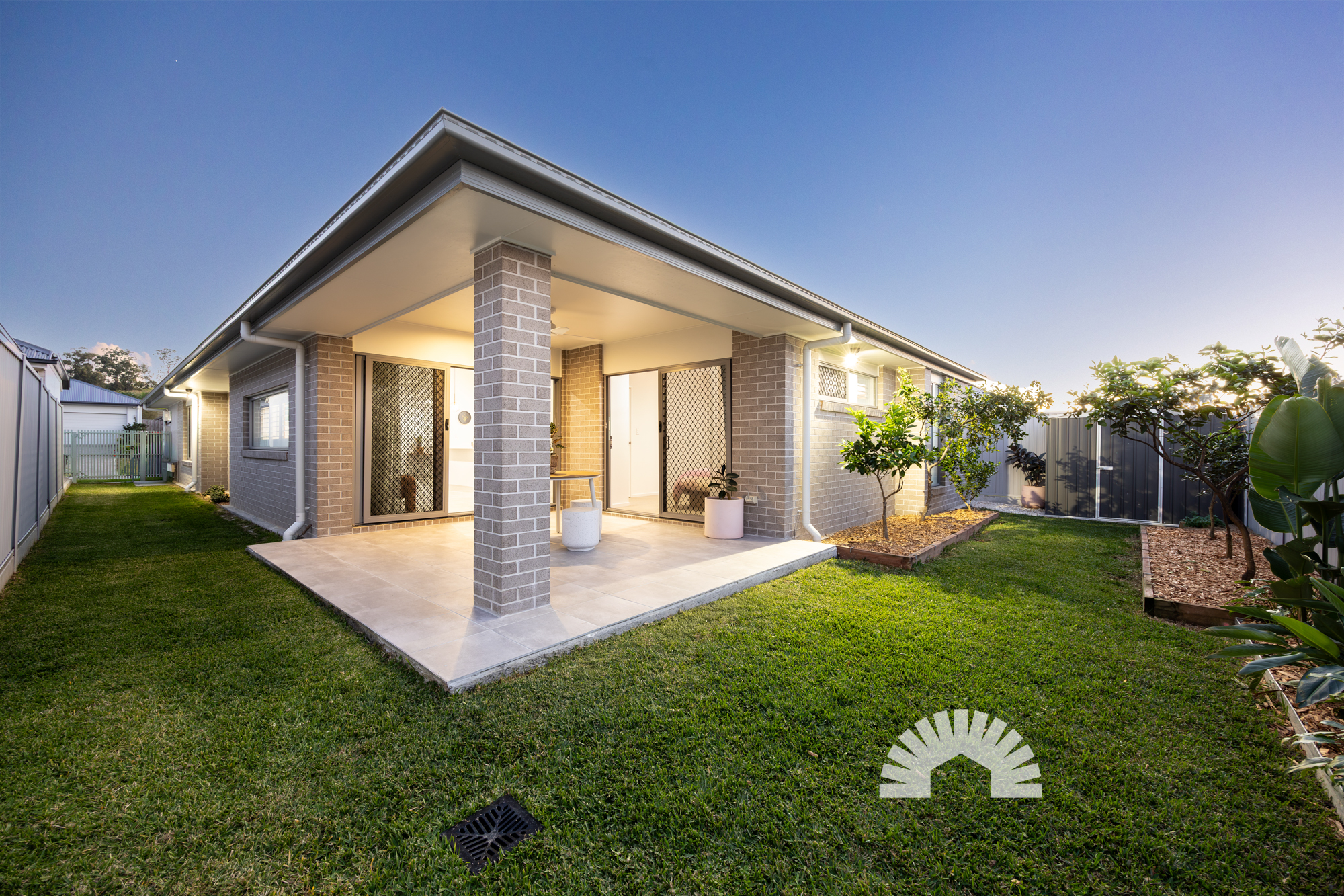37 Elite Crescent, Narangba QLD