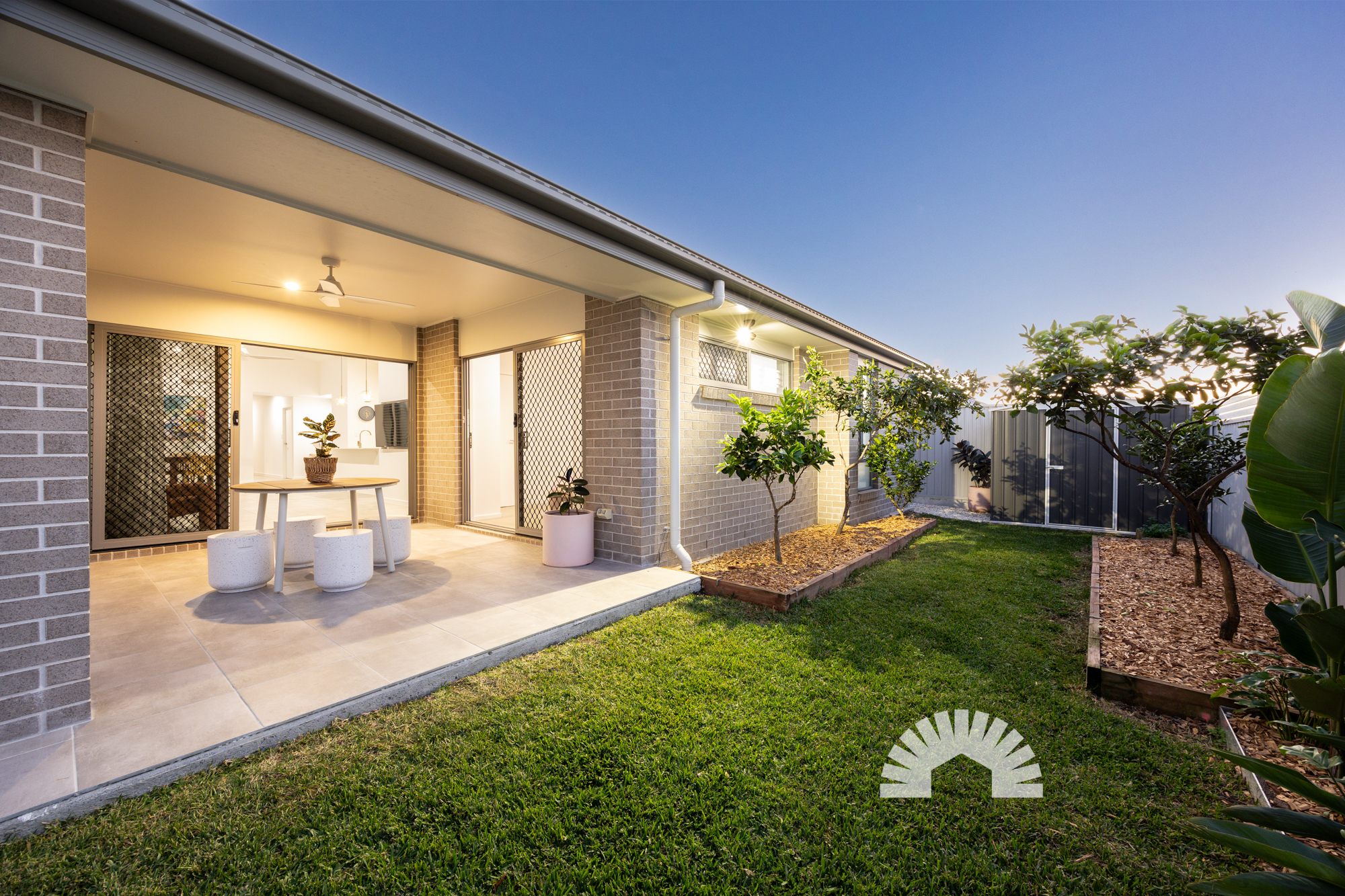 37 Elite Crescent, Narangba QLD