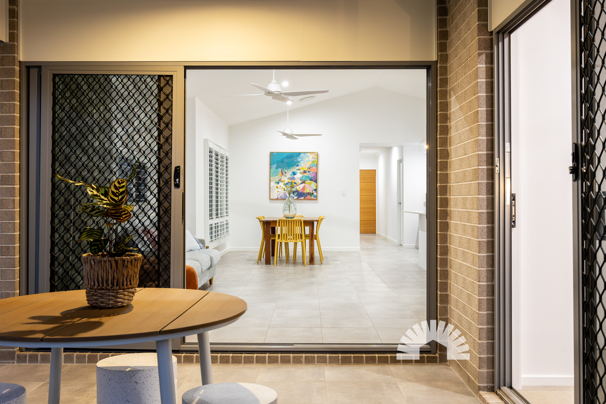 37 Elite Crescent, Narangba QLD