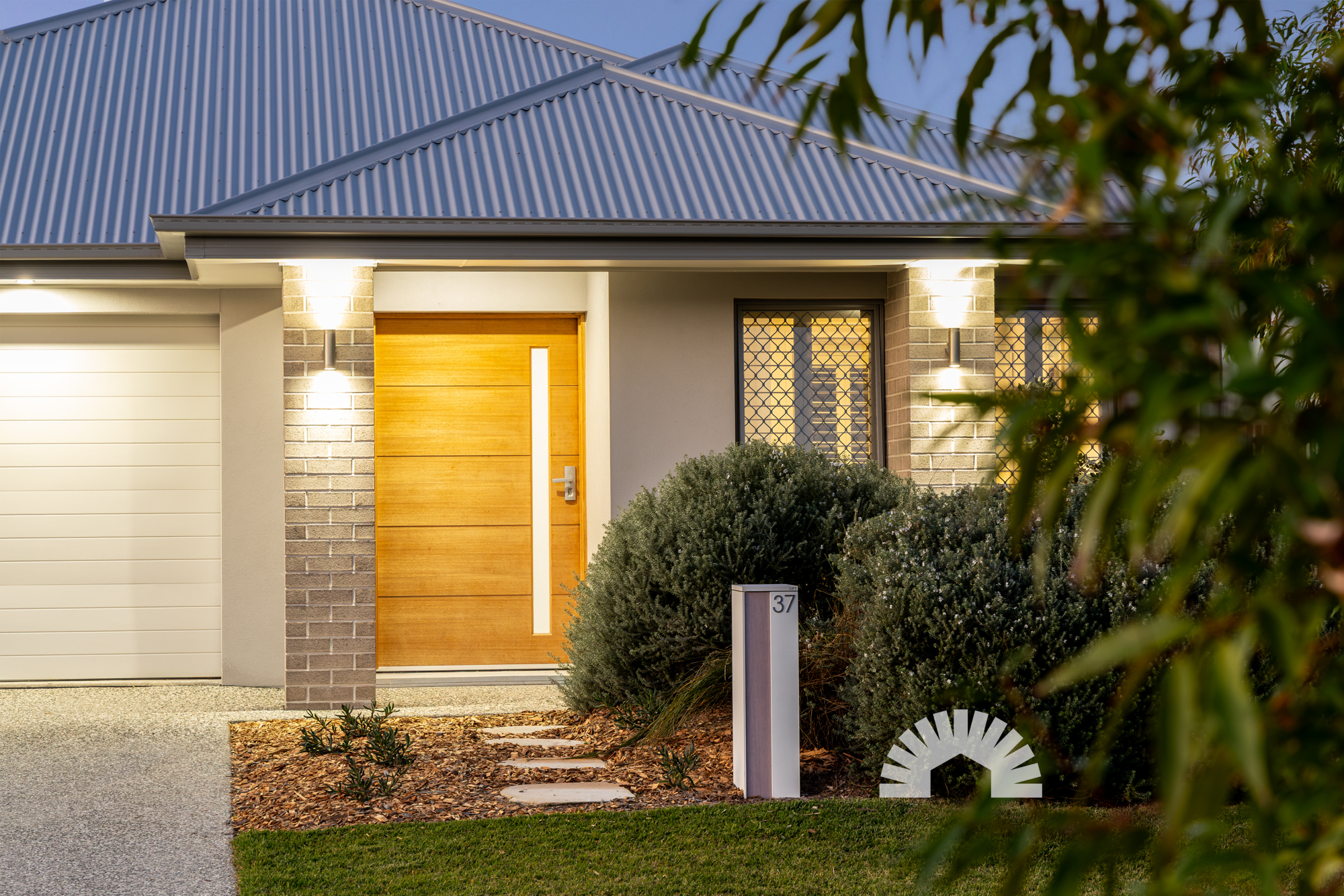 37 Elite Crescent, Narangba QLD