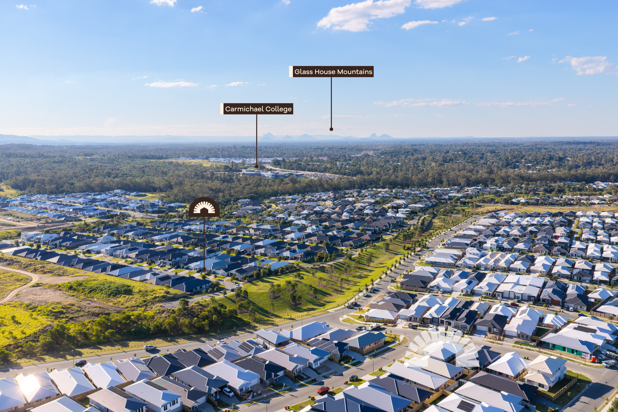 37 Elite Crescent, Narangba QLD