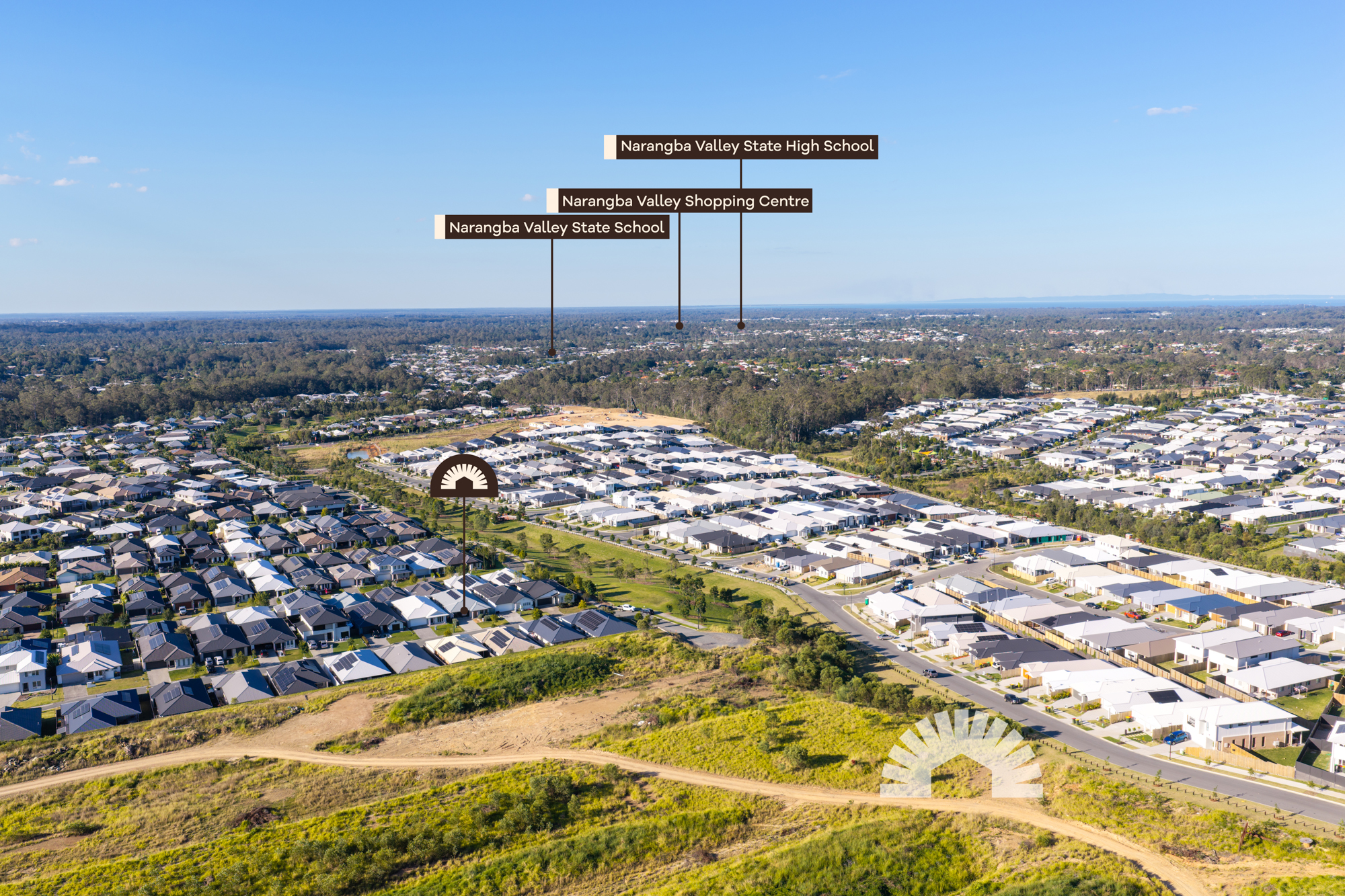 37 Elite Crescent, Narangba QLD