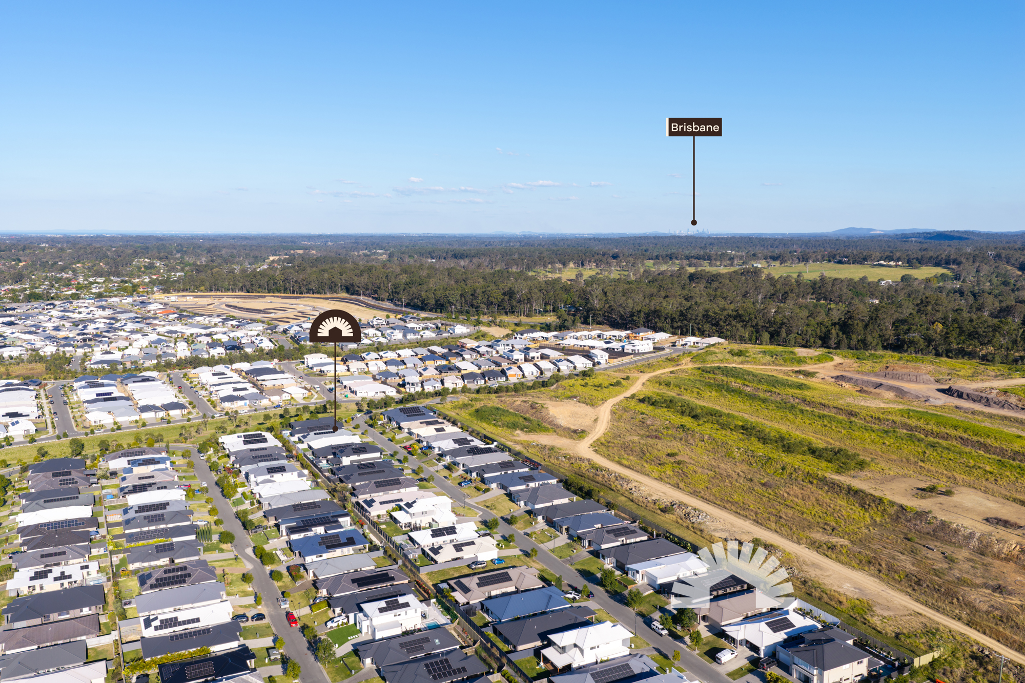 37 Elite Crescent, Narangba QLD