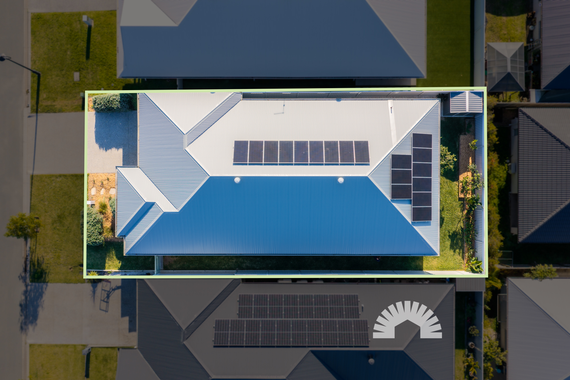 37 Elite Crescent, Narangba QLD