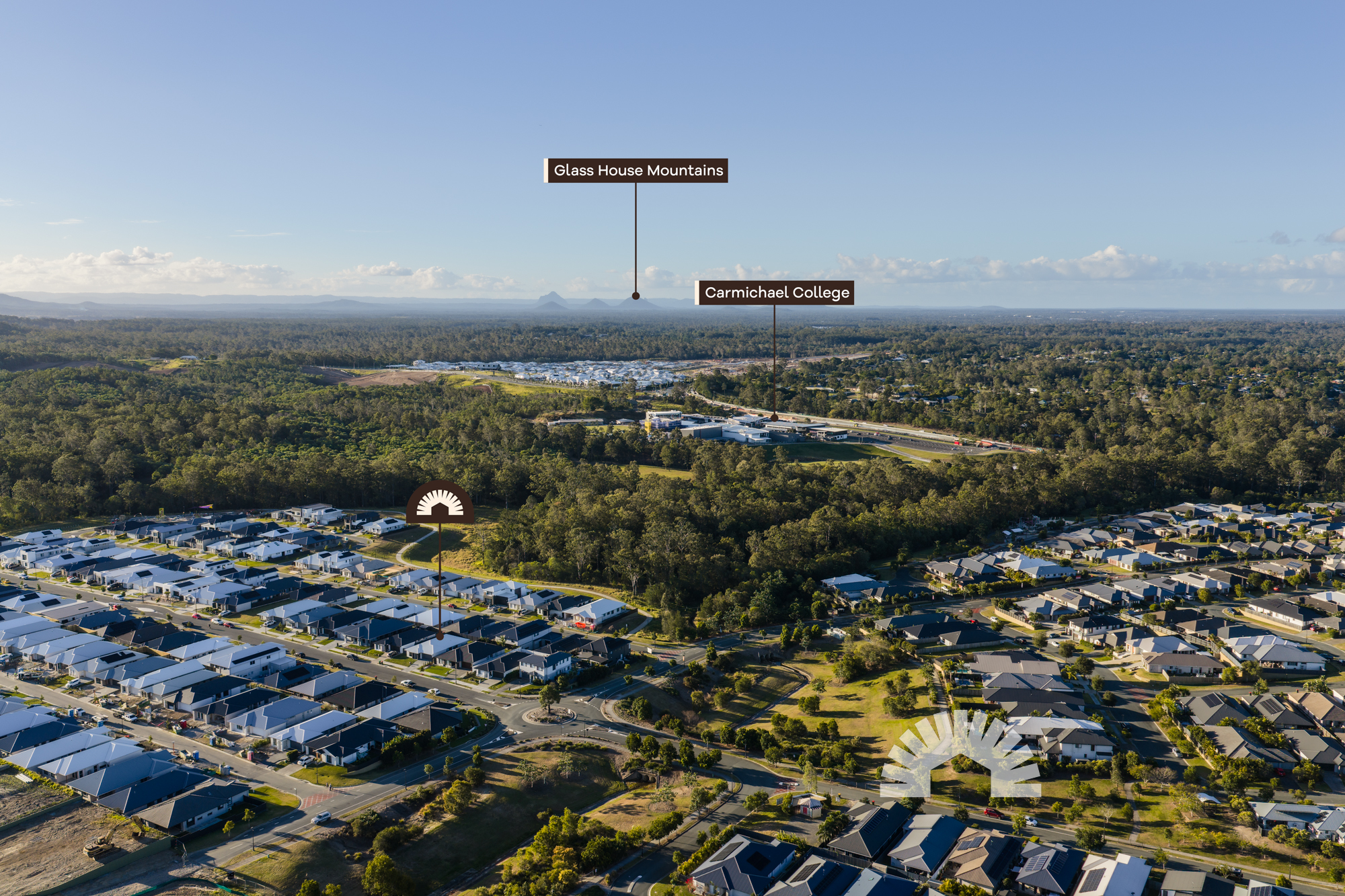 8 Awesome Drive, Narangba QLD