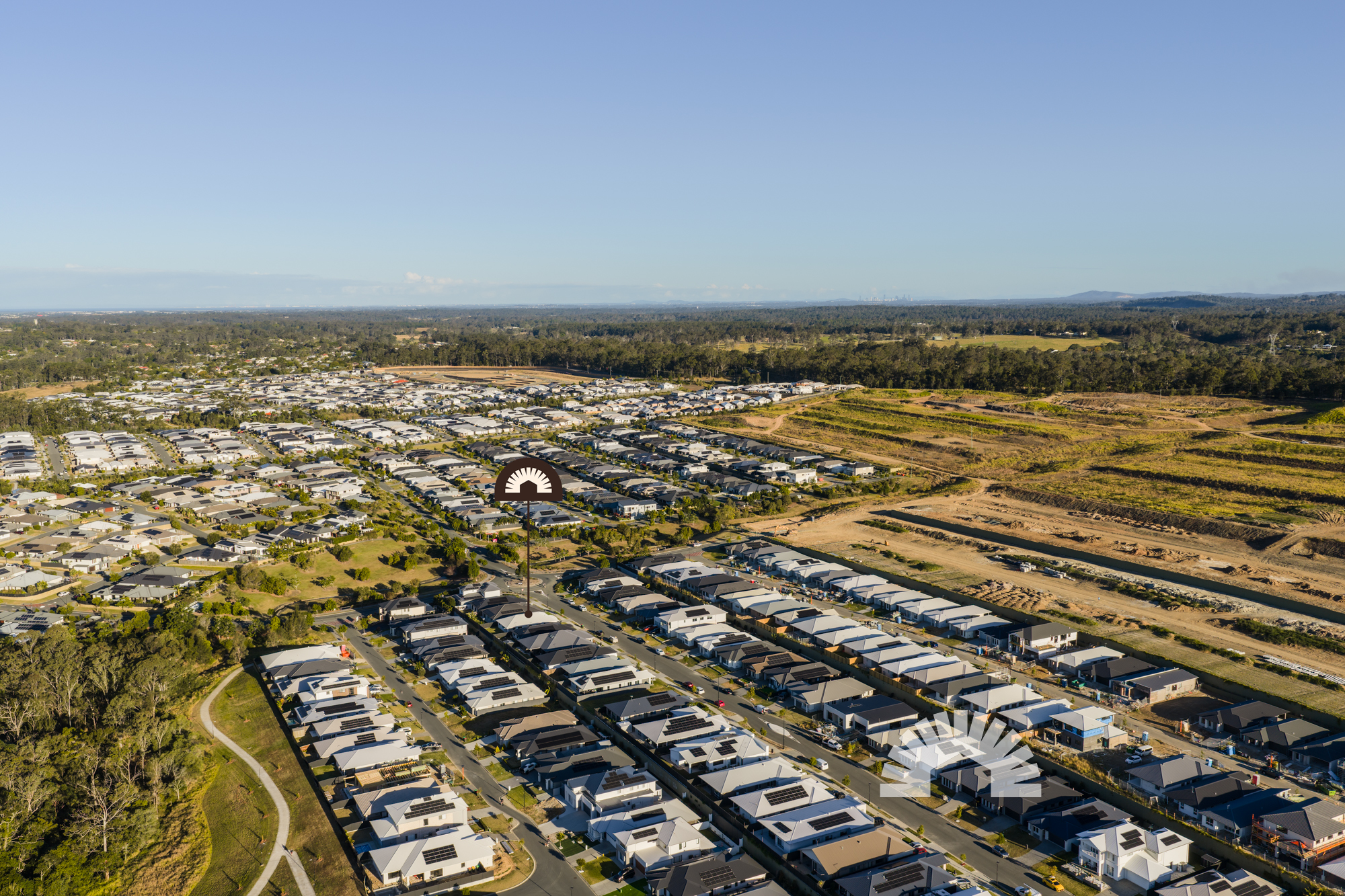 8 Awesome Drive, Narangba QLD
