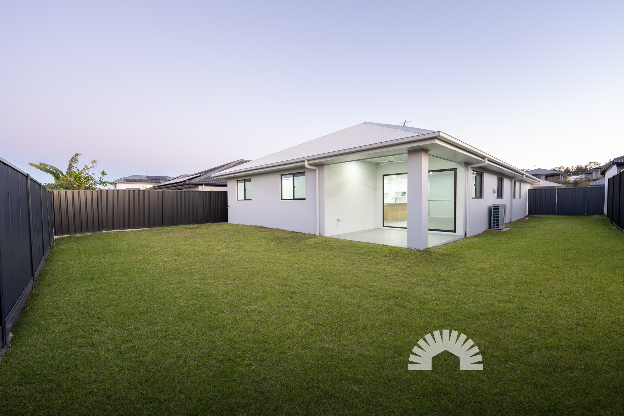 8 Awesome Drive, Narangba QLD