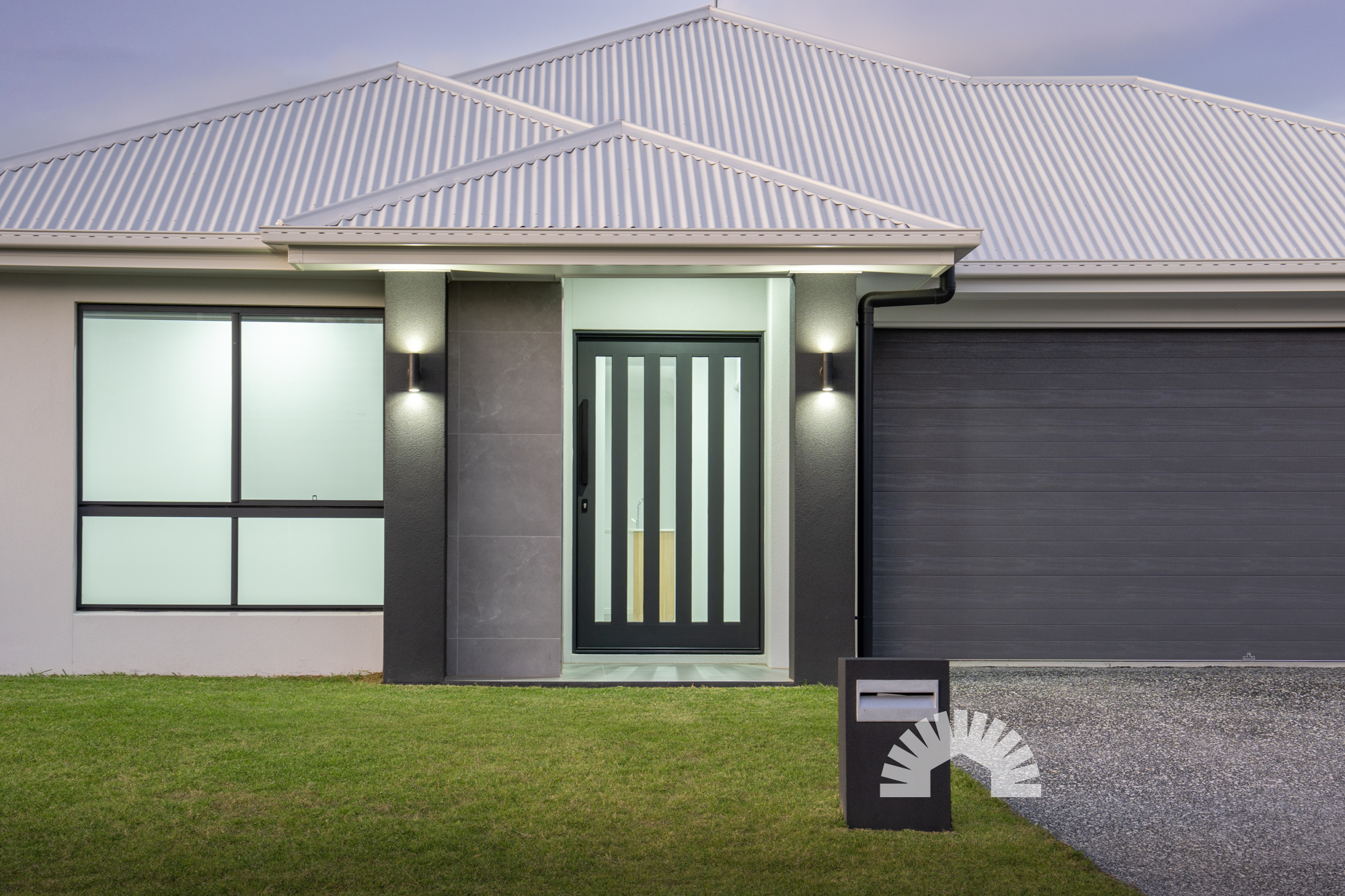 8 Awesome Drive, Narangba QLD