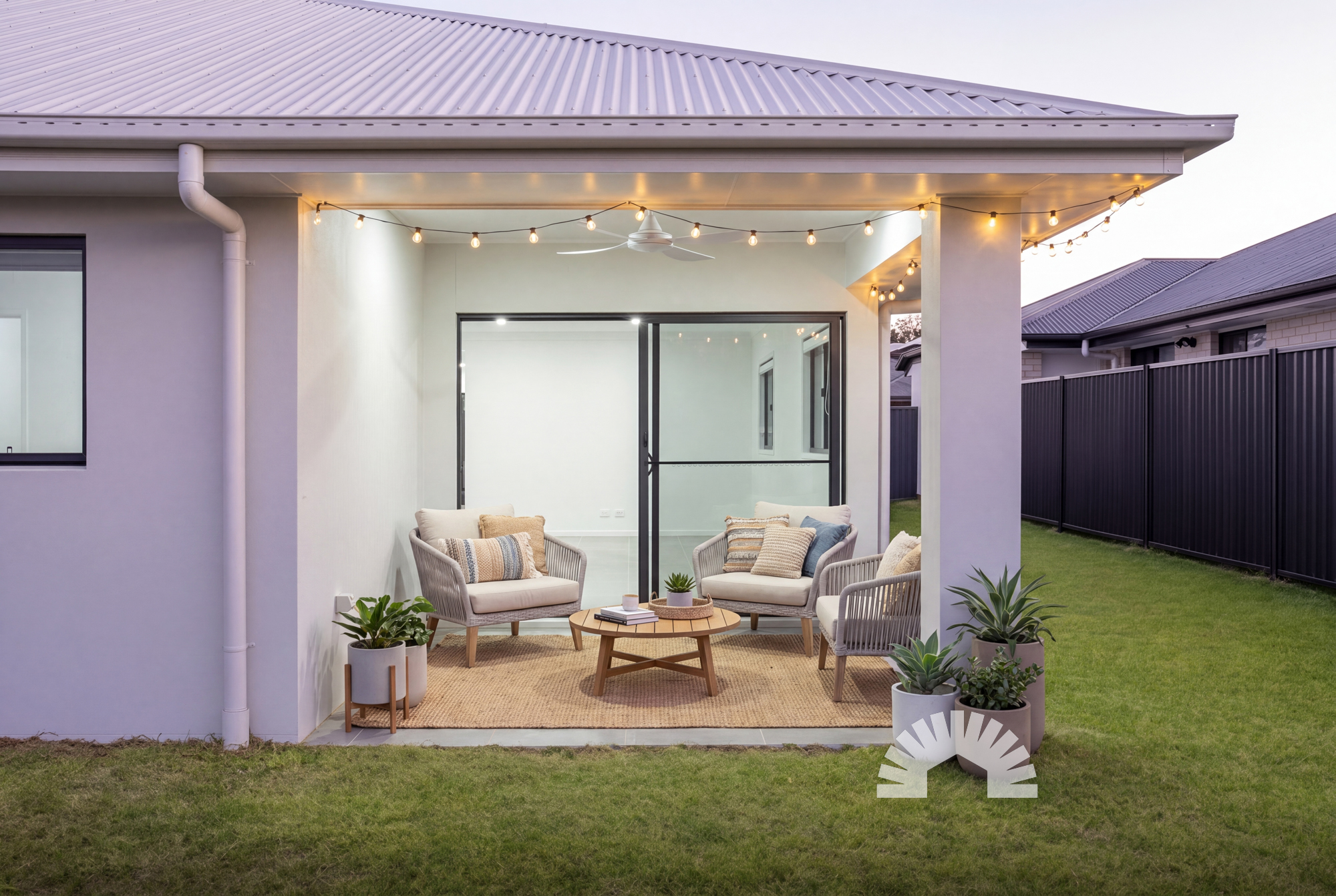 8 Awesome Drive, Narangba QLD