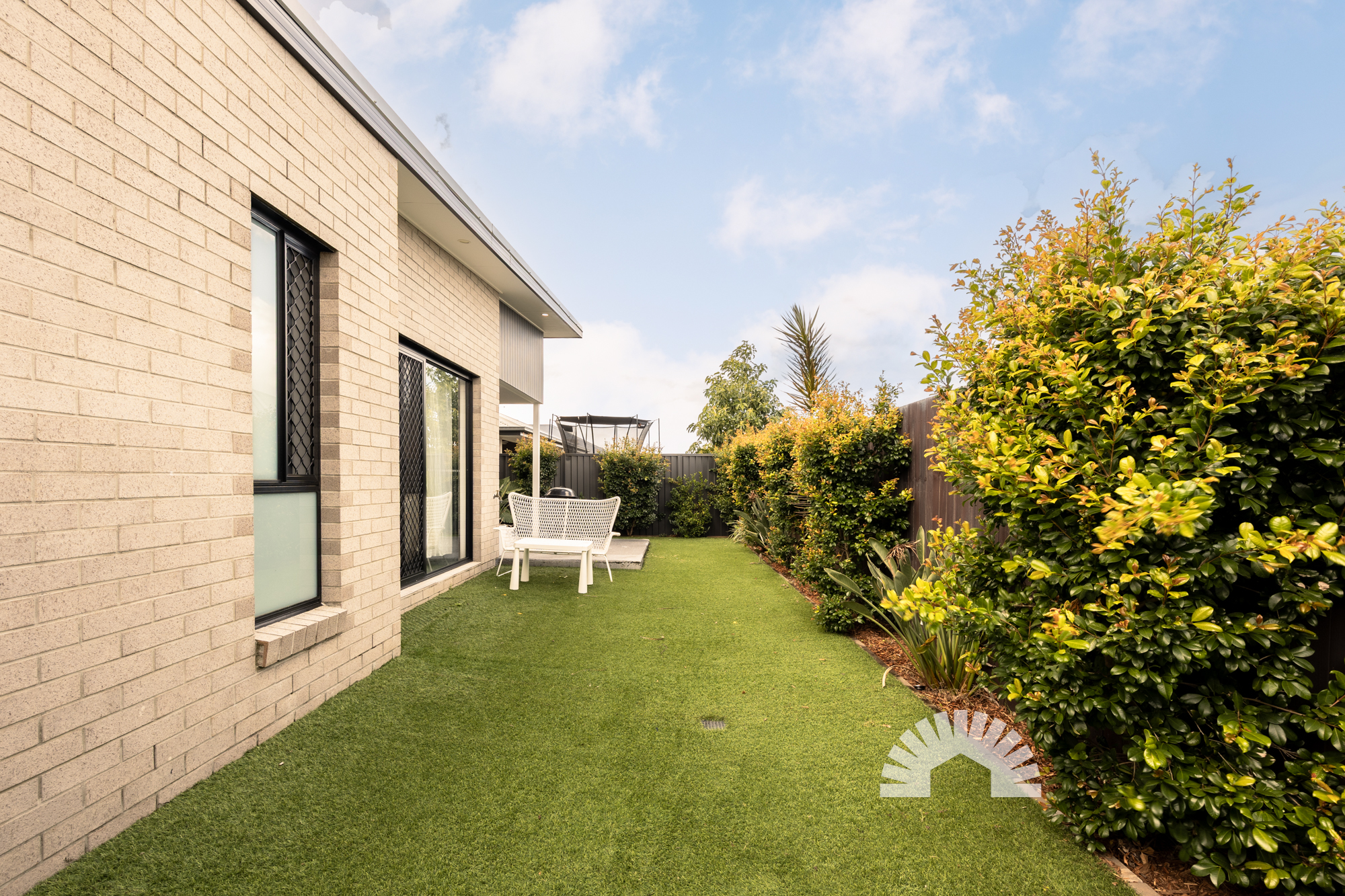 29 Bloomfield Street, Morayfield QLD