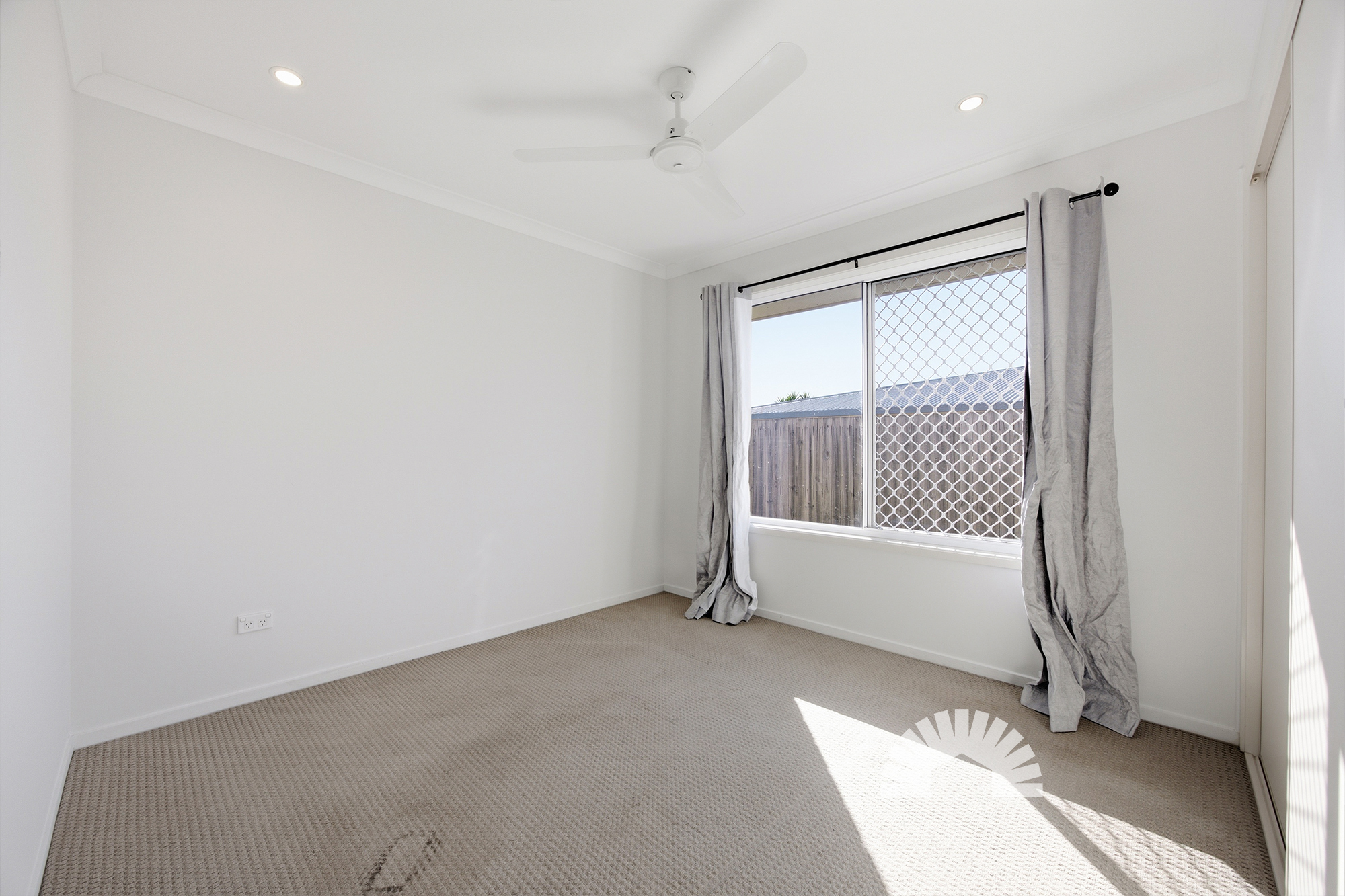 6 Mia Court,[object Object],MORAYFIELD 4506