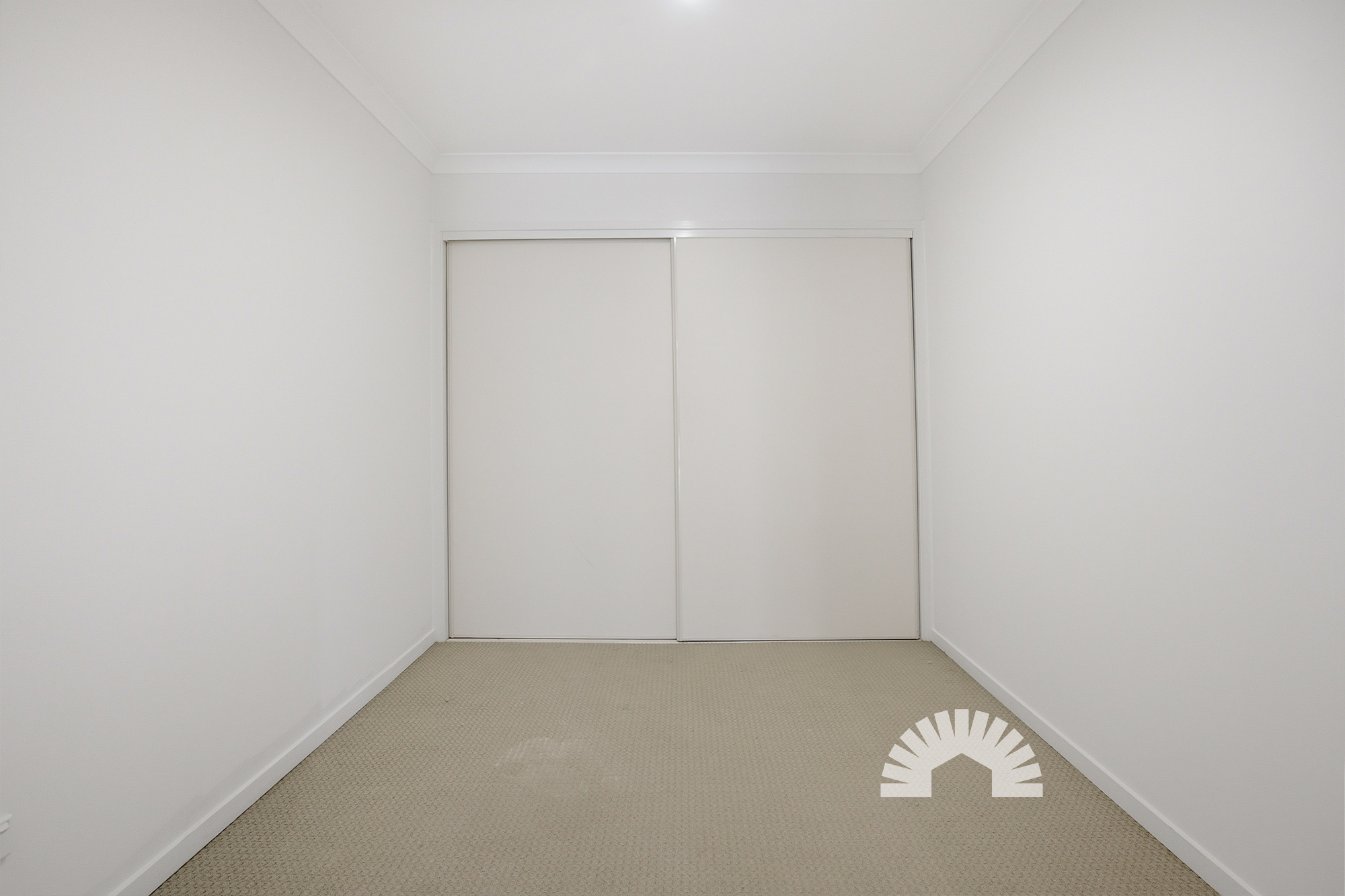 6 Mia Court,[object Object],MORAYFIELD 4506
