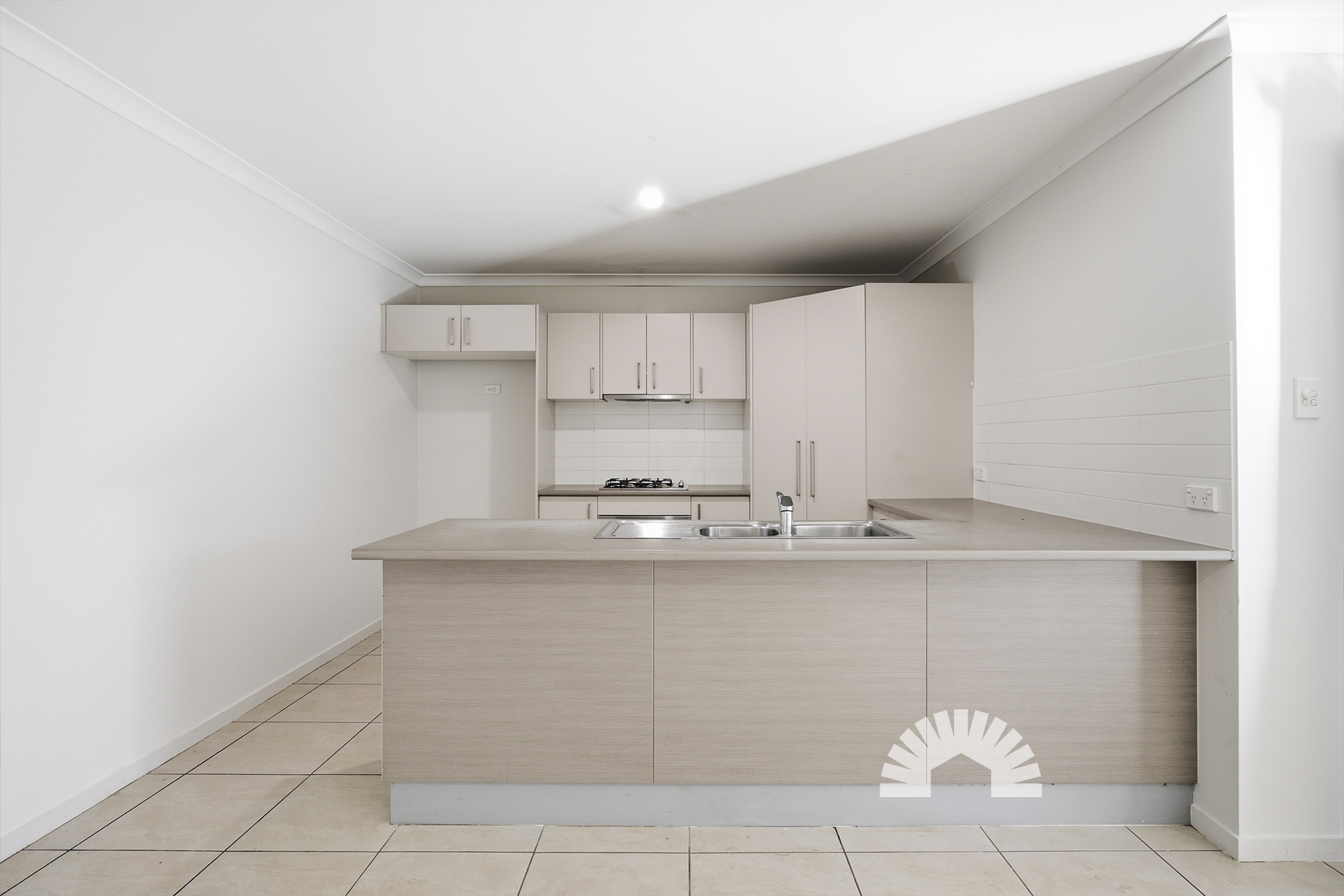 6 Mia Court,[object Object],MORAYFIELD 4506