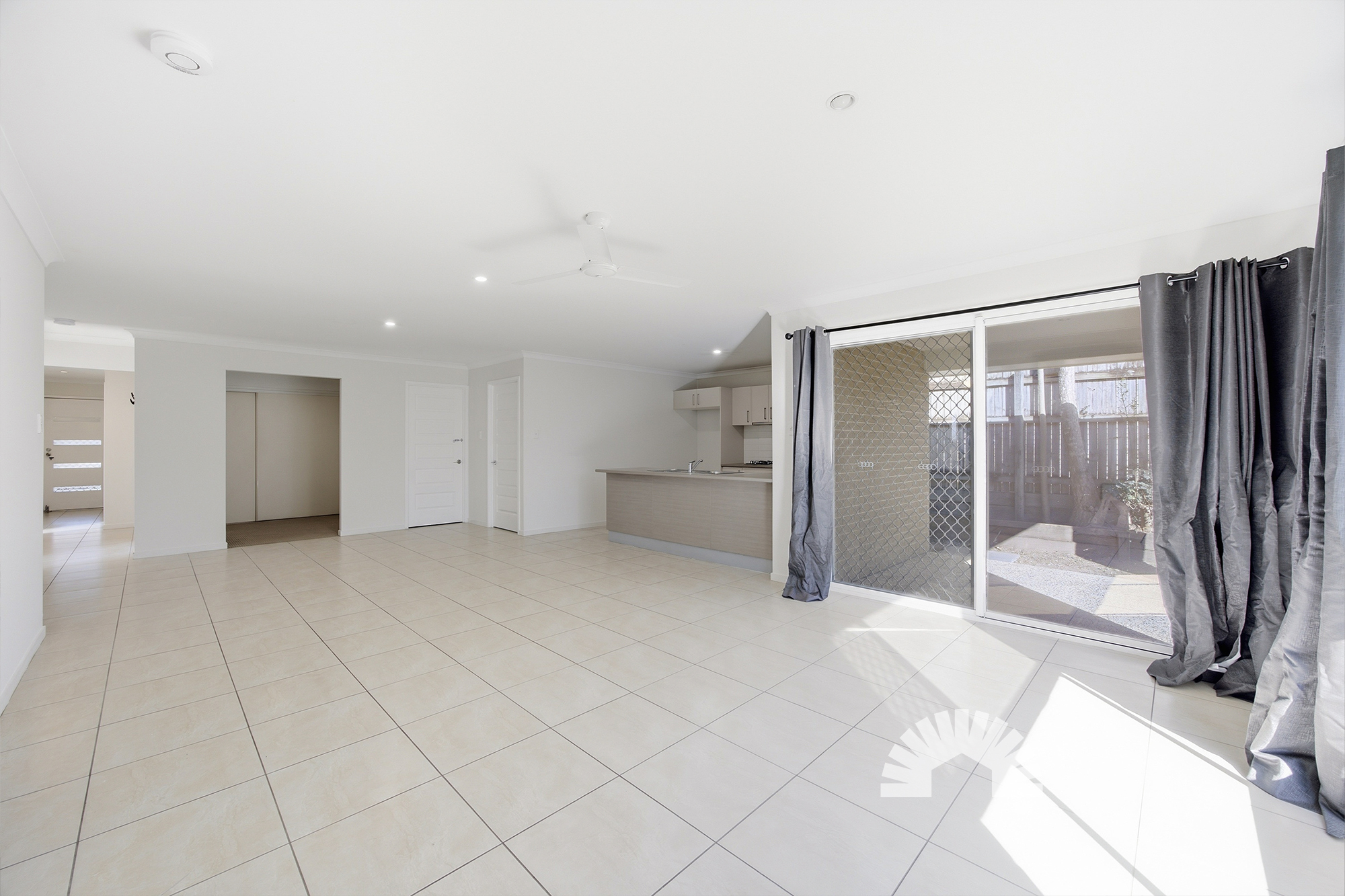 6 Mia Court,[object Object],MORAYFIELD 4506
