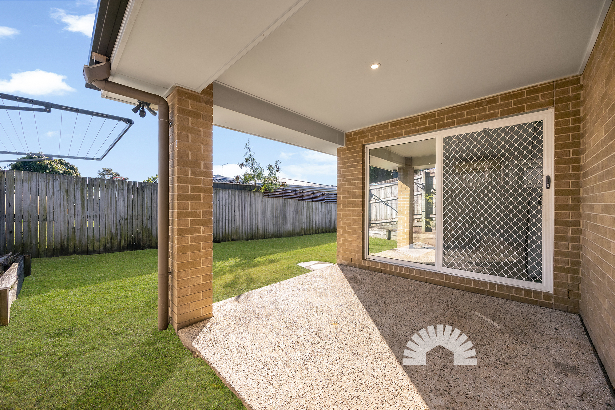 6 Mia Court,[object Object],MORAYFIELD 4506