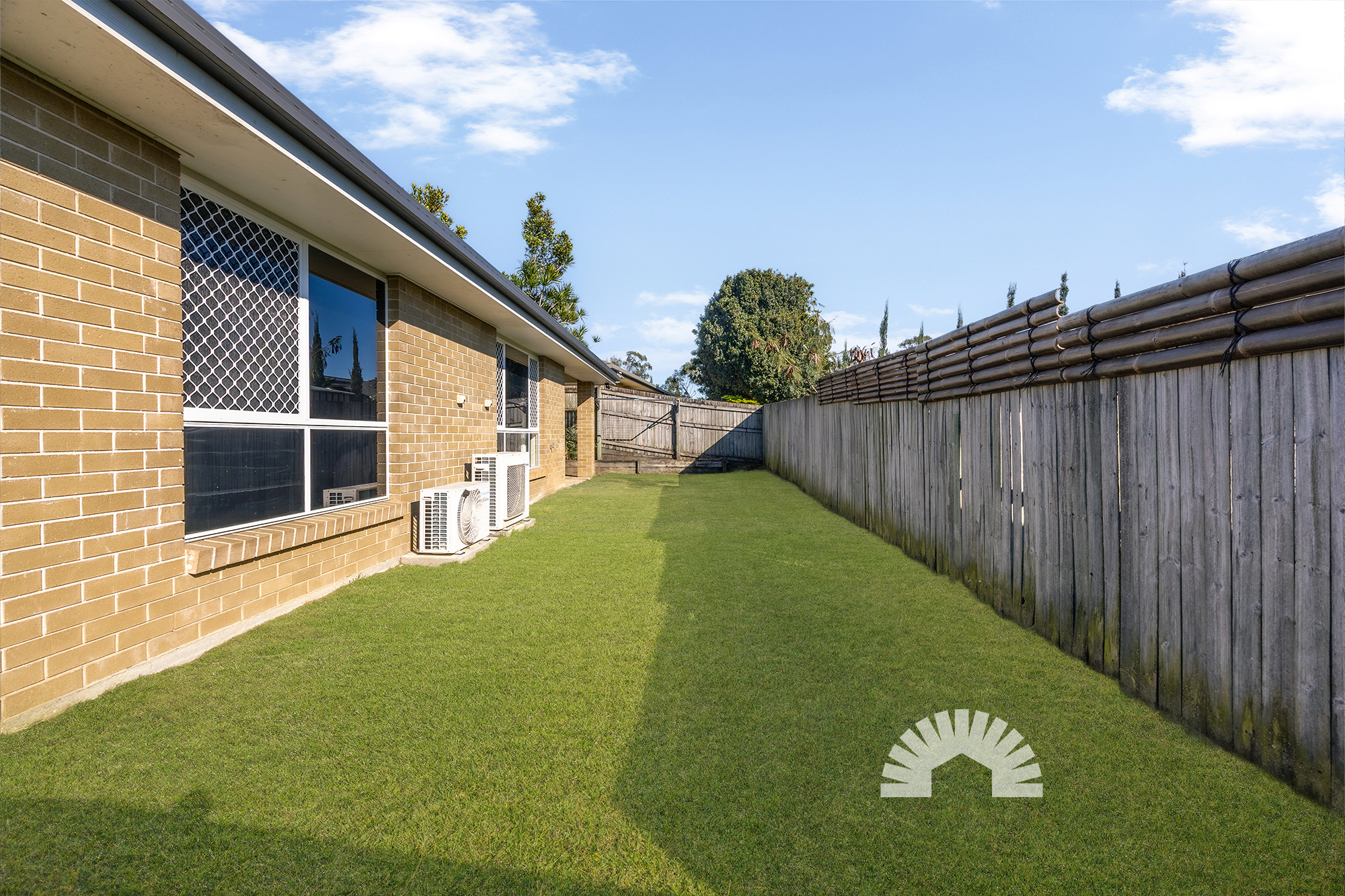 6 Mia Court,[object Object],MORAYFIELD 4506