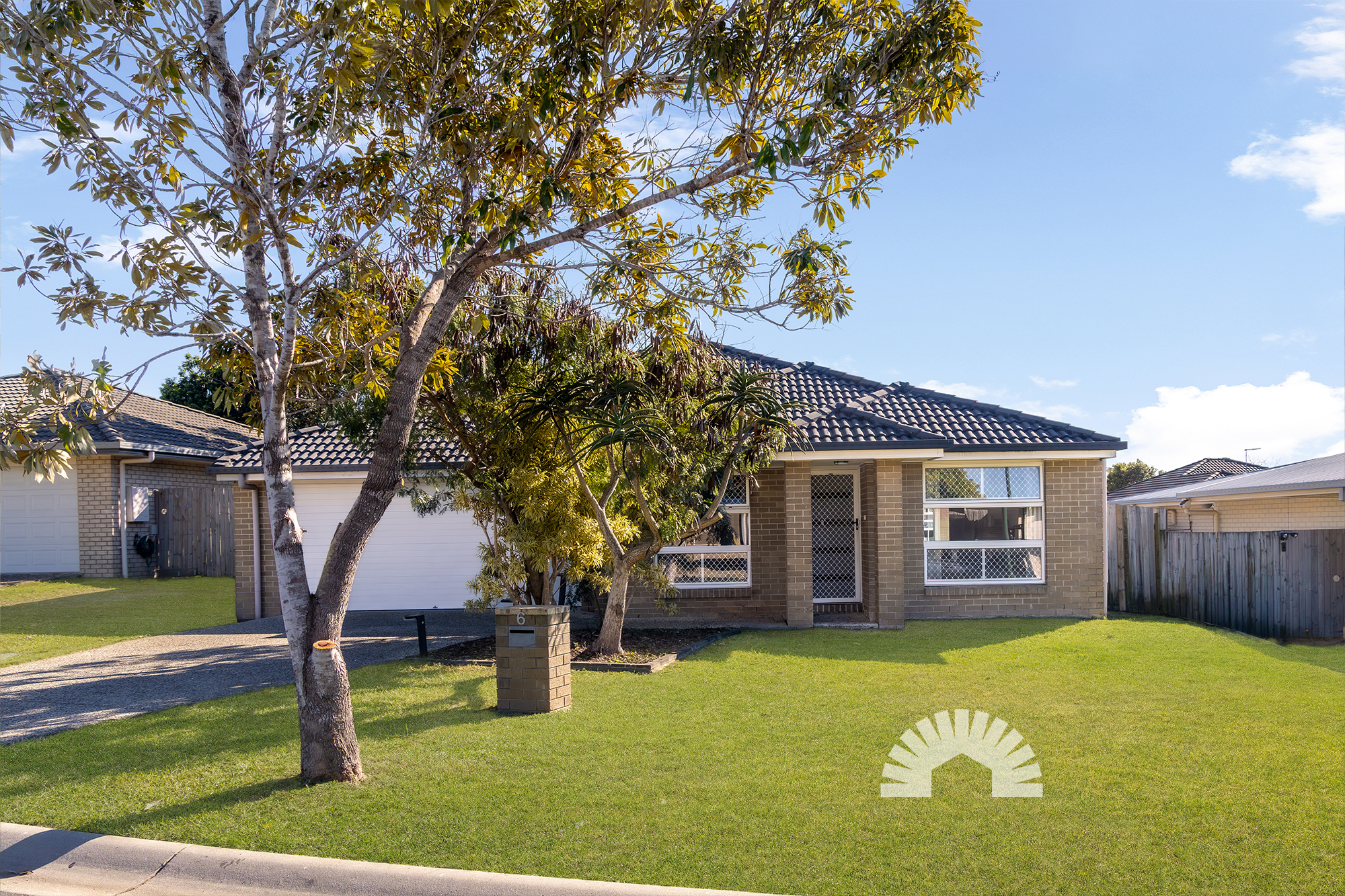 6 Mia Court,[object Object],MORAYFIELD 4506