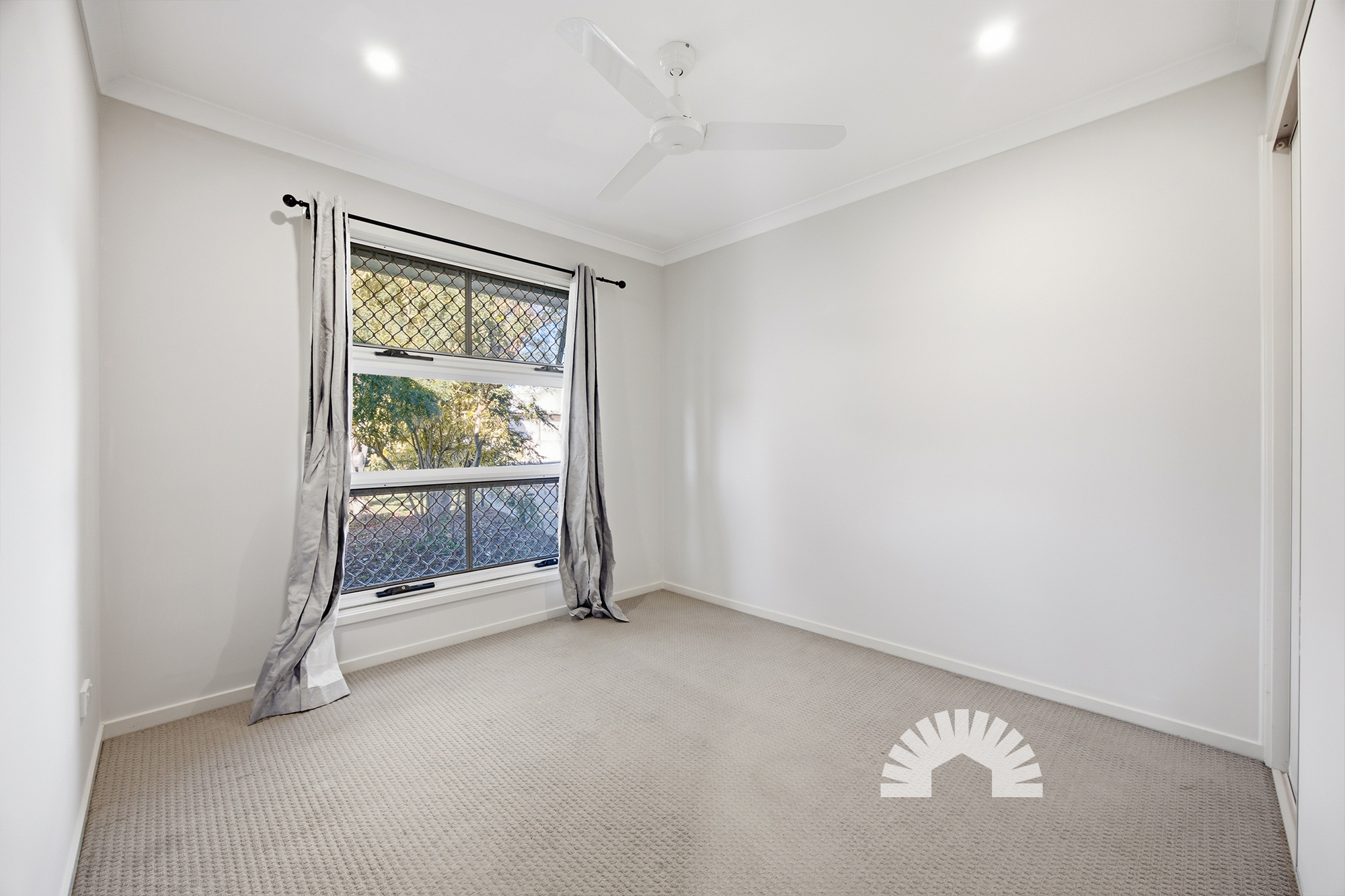 6 Mia Court,[object Object],MORAYFIELD 4506