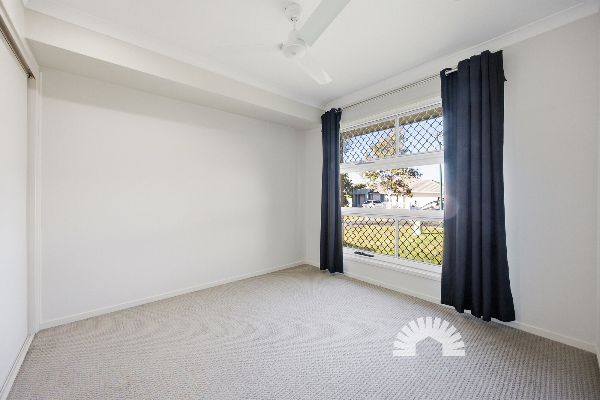 6 Mia Court,[object Object],MORAYFIELD 4506